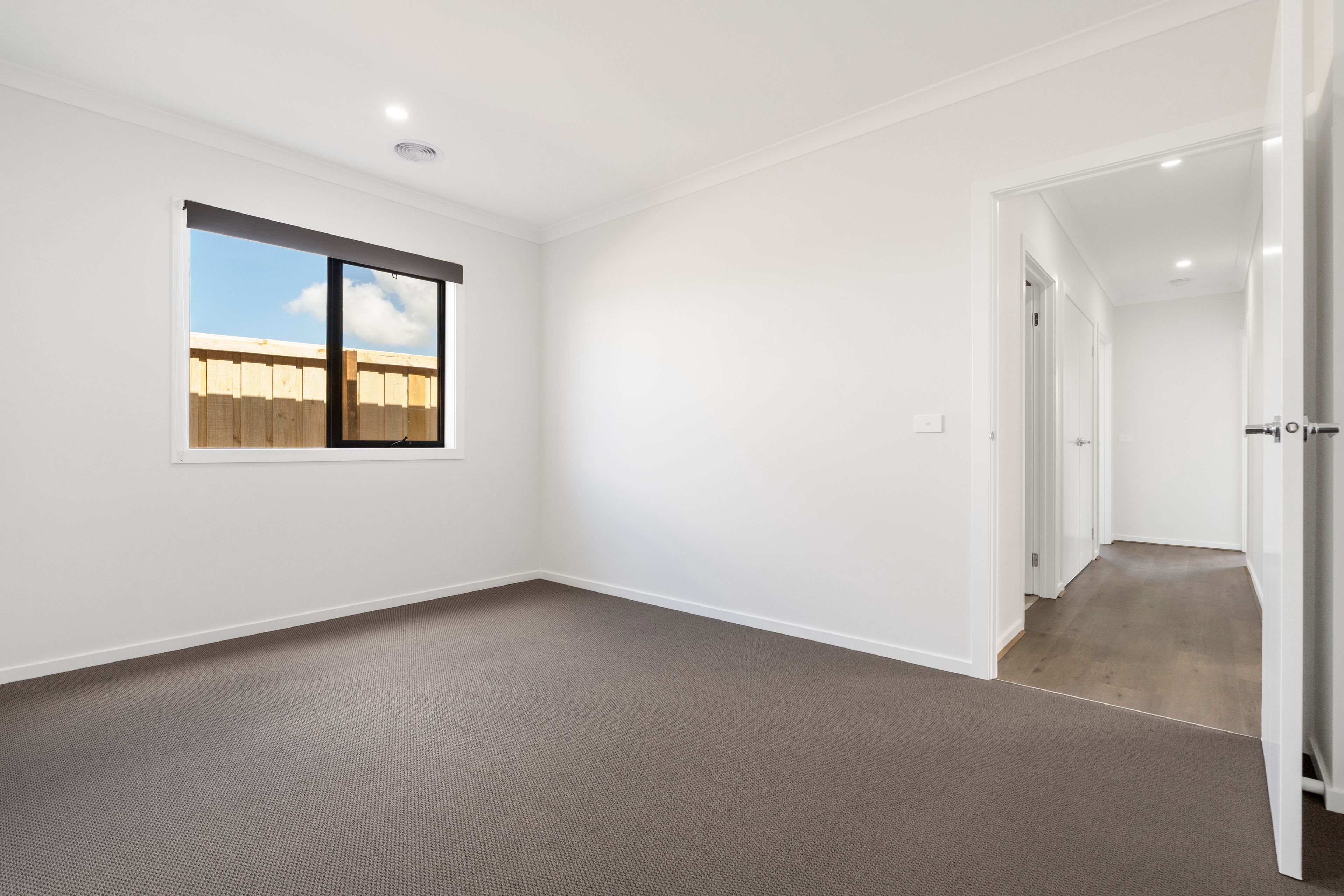 36 Frittata Street — photo 11 of 19