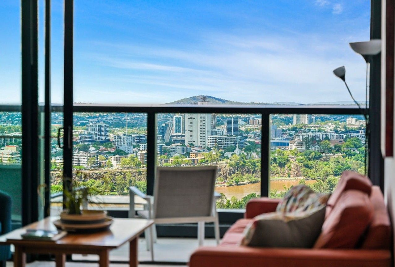 3301 222 Margaret Street Brisbane City Qld 4000 Photo Inspiration
