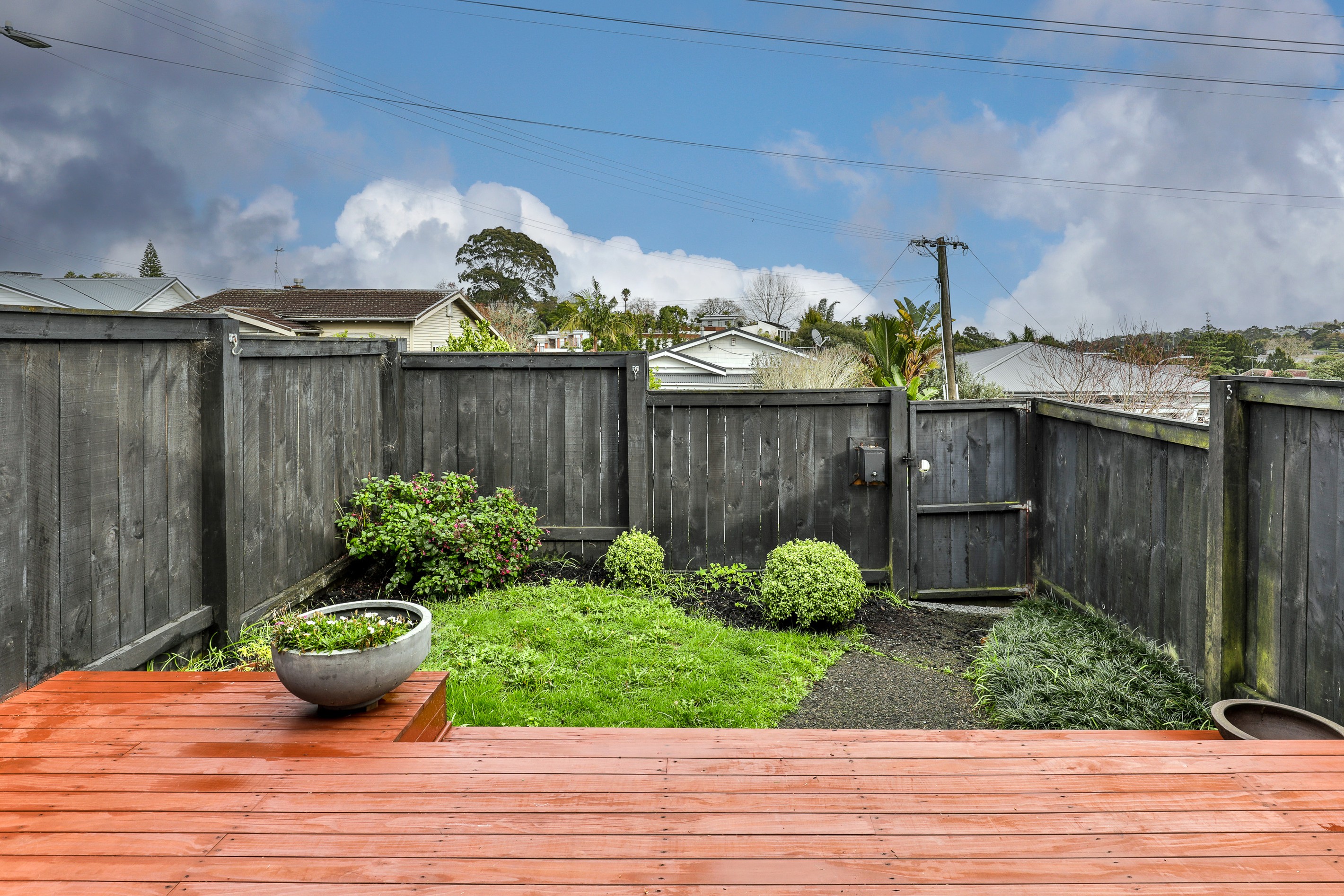 21E School Road, Kingsland, Auckland City