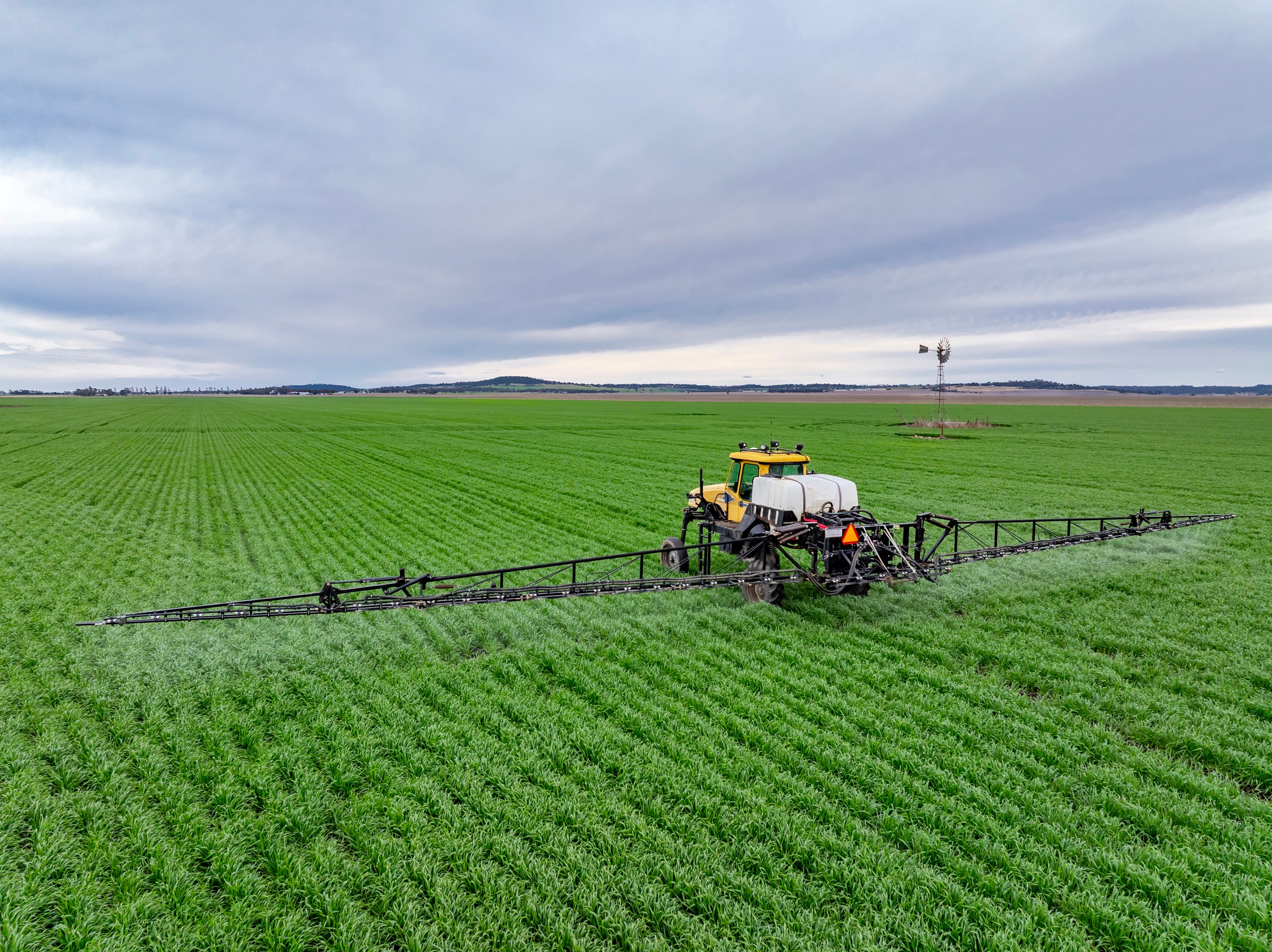 16 Stirling Road, Pittsworth, QLD 4356