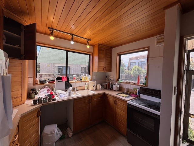 3/32A Peer Street, Ilam, Christchurch City