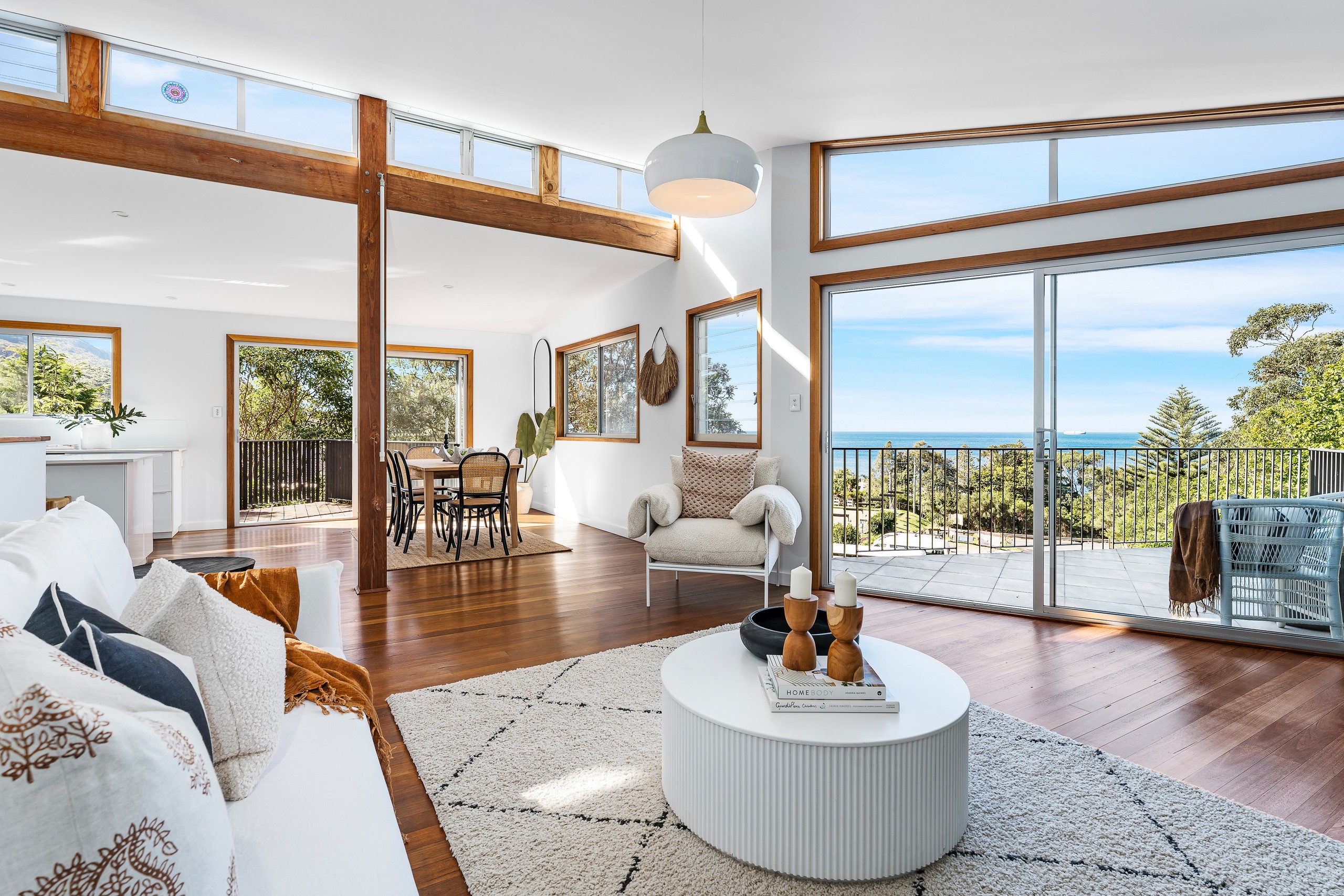 584-586 Lawrence Hargrave Drive, Wombarra, NSW 2515