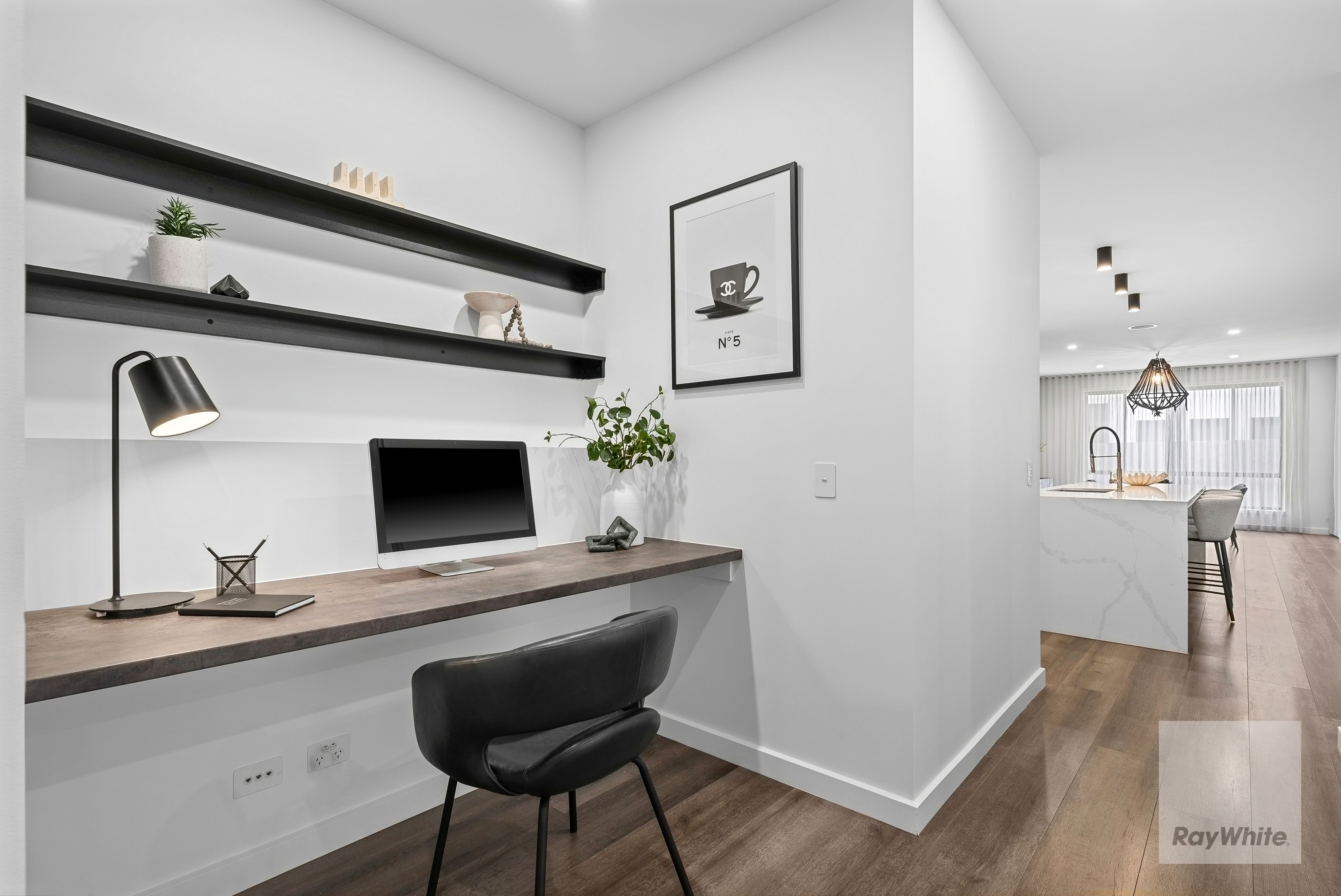 25 Tedcastle Drive — photo 14 of 25