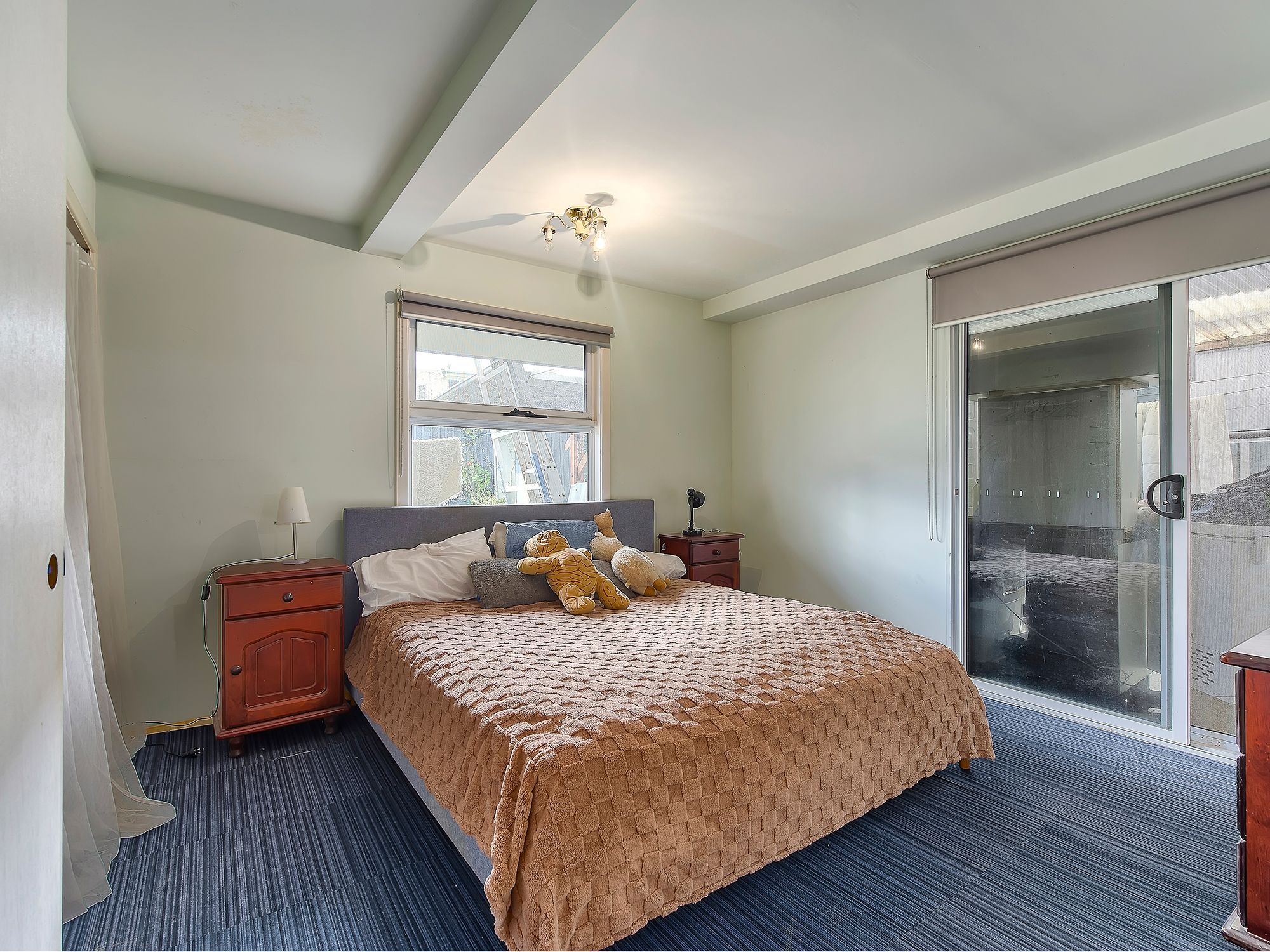 26 Fahey Street — photo 12 of 22