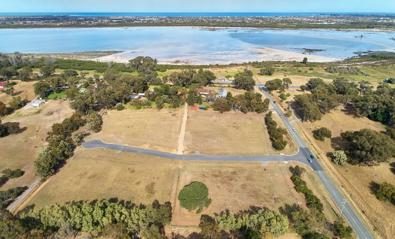 2 Greet Road, BALDIVIS, WA 6171