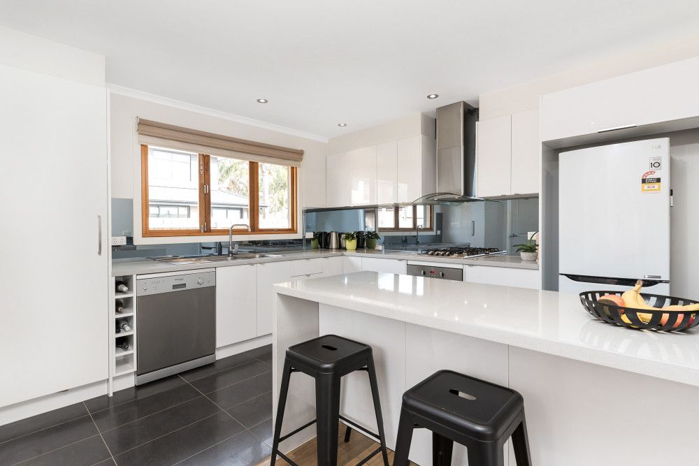 1/38 Renwick Road, Ferntree Gully, VIC 3156