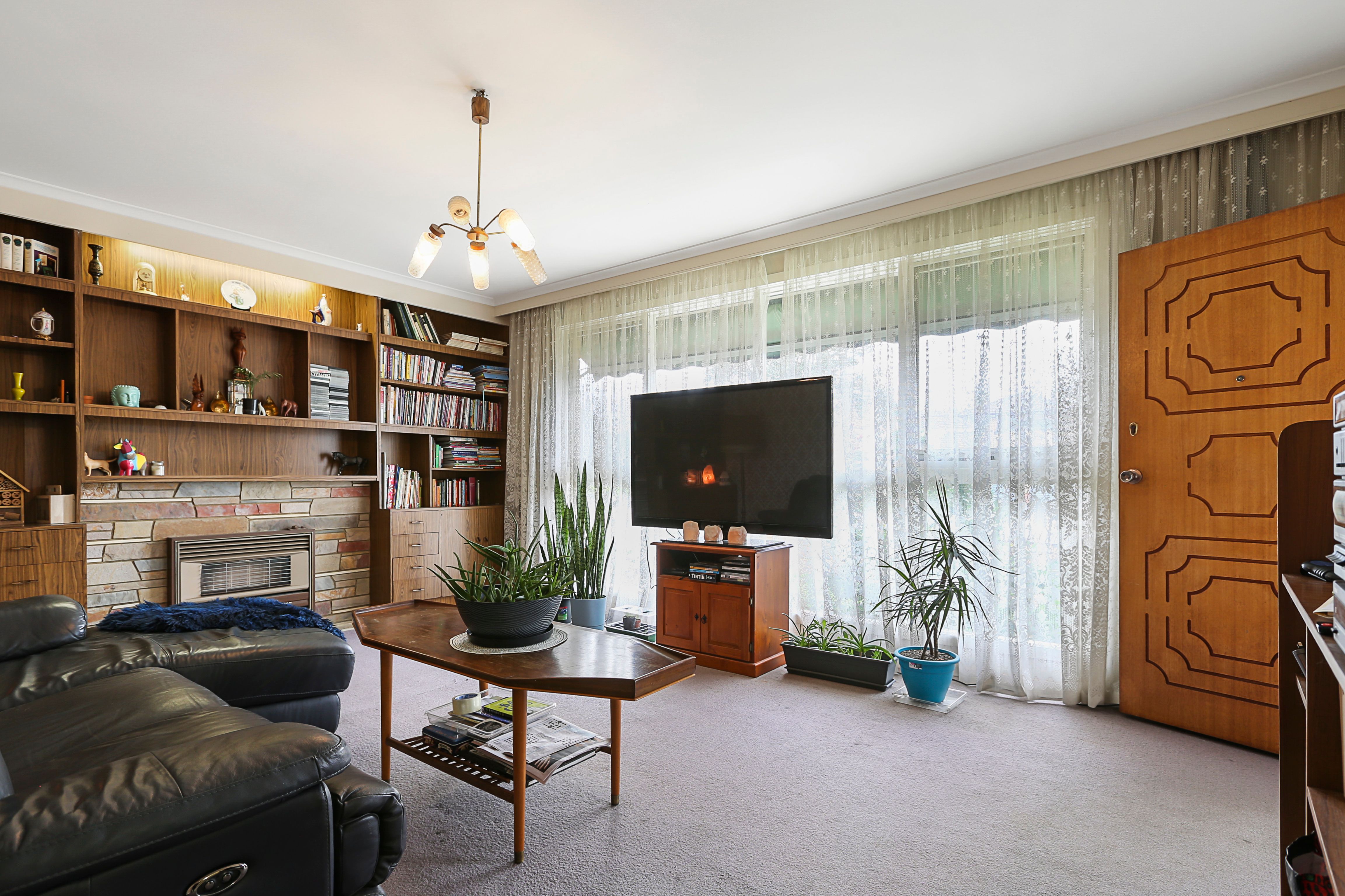 2 Latimer Street, Noble Park, VIC 3174