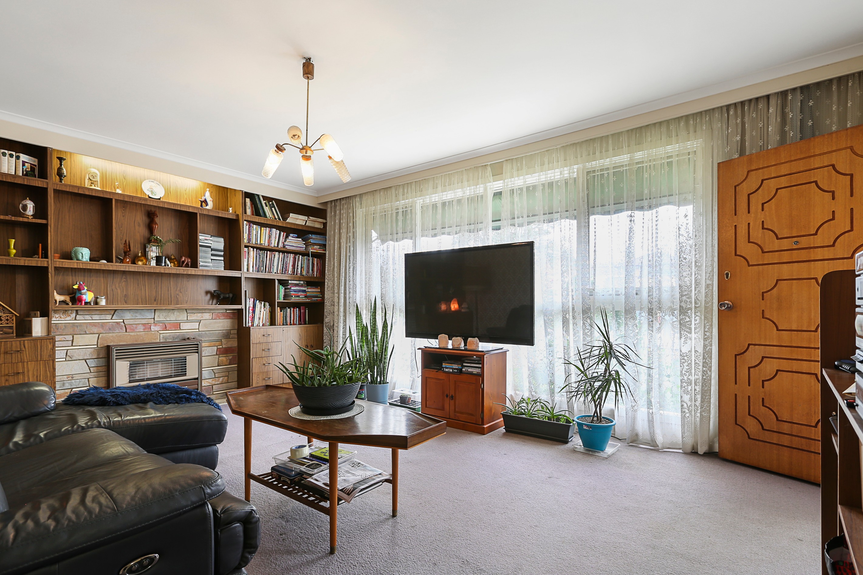 2 Latimer Street, Noble Park, VIC 3174