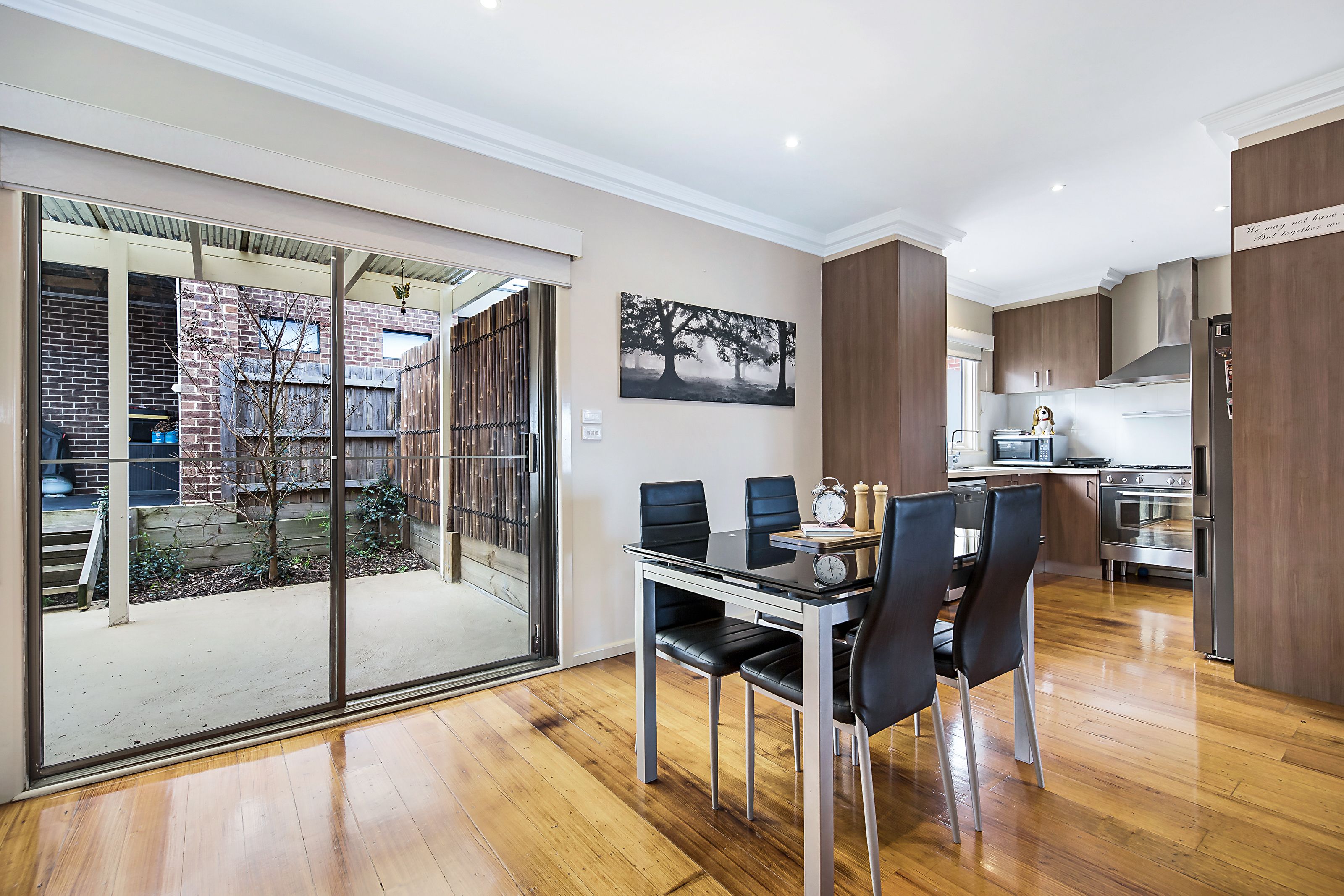 6 Acton Street, Mount Waverley VIC 3149