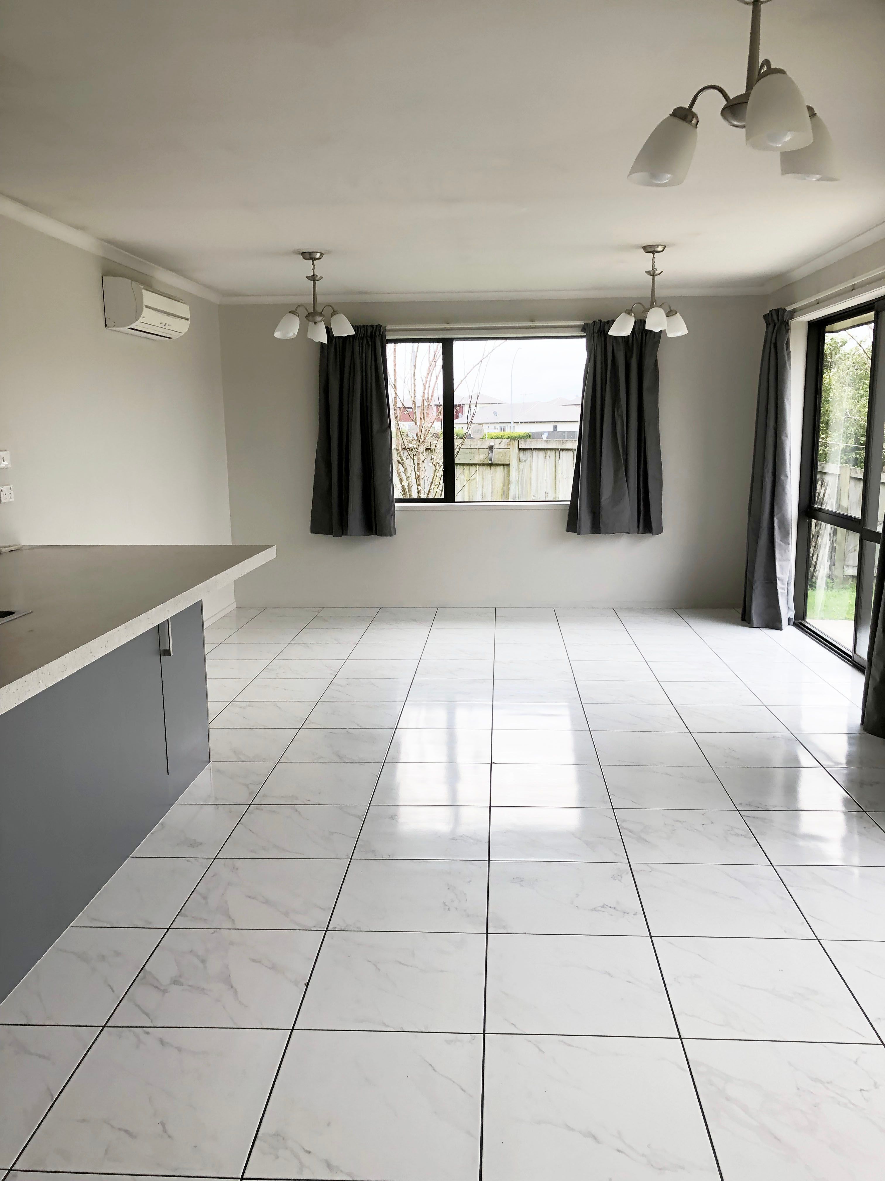 2 Millie Place, Huntington, Hamilton City