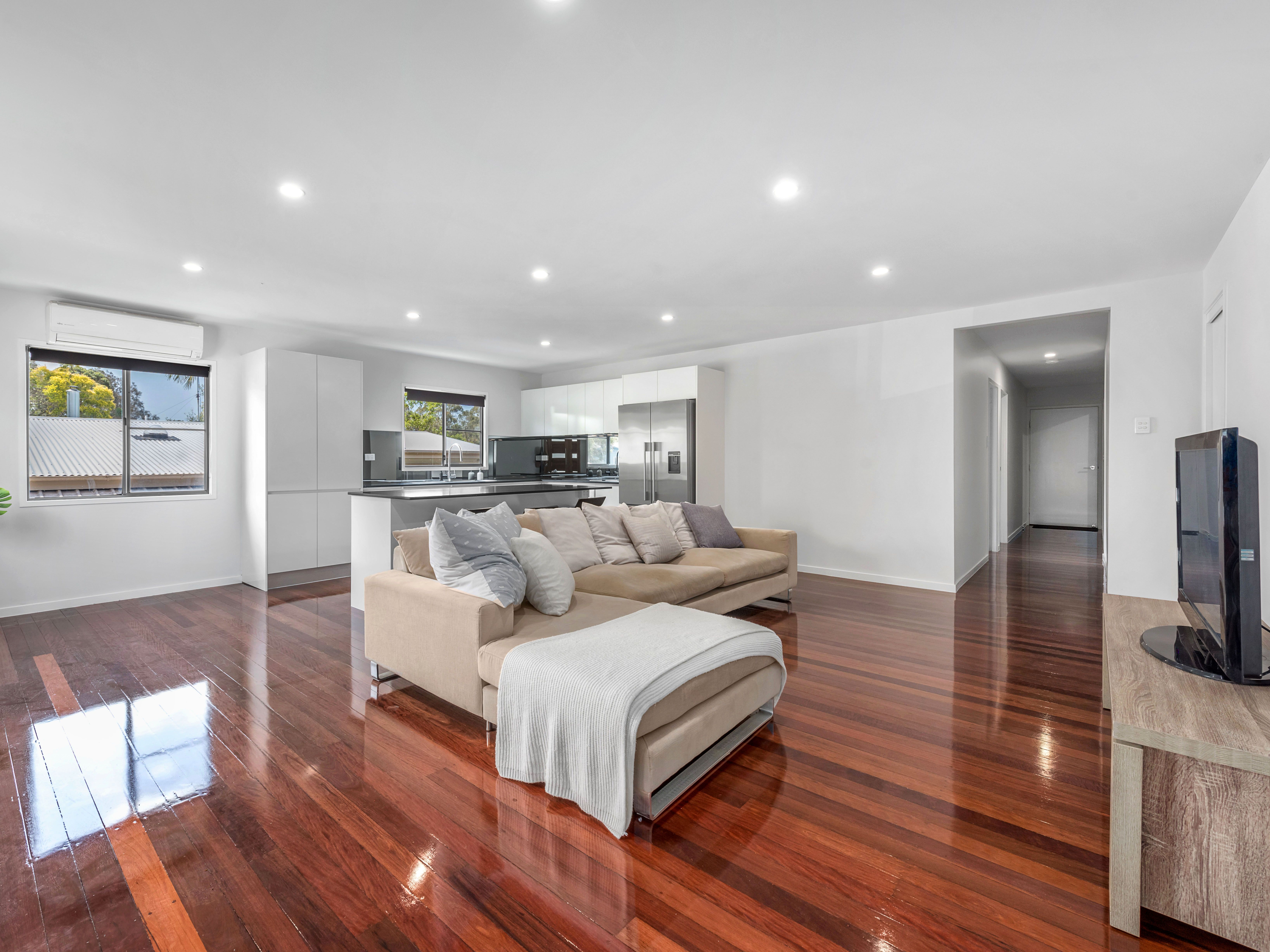7 Culworth Street, Chermside West, QLD 4032