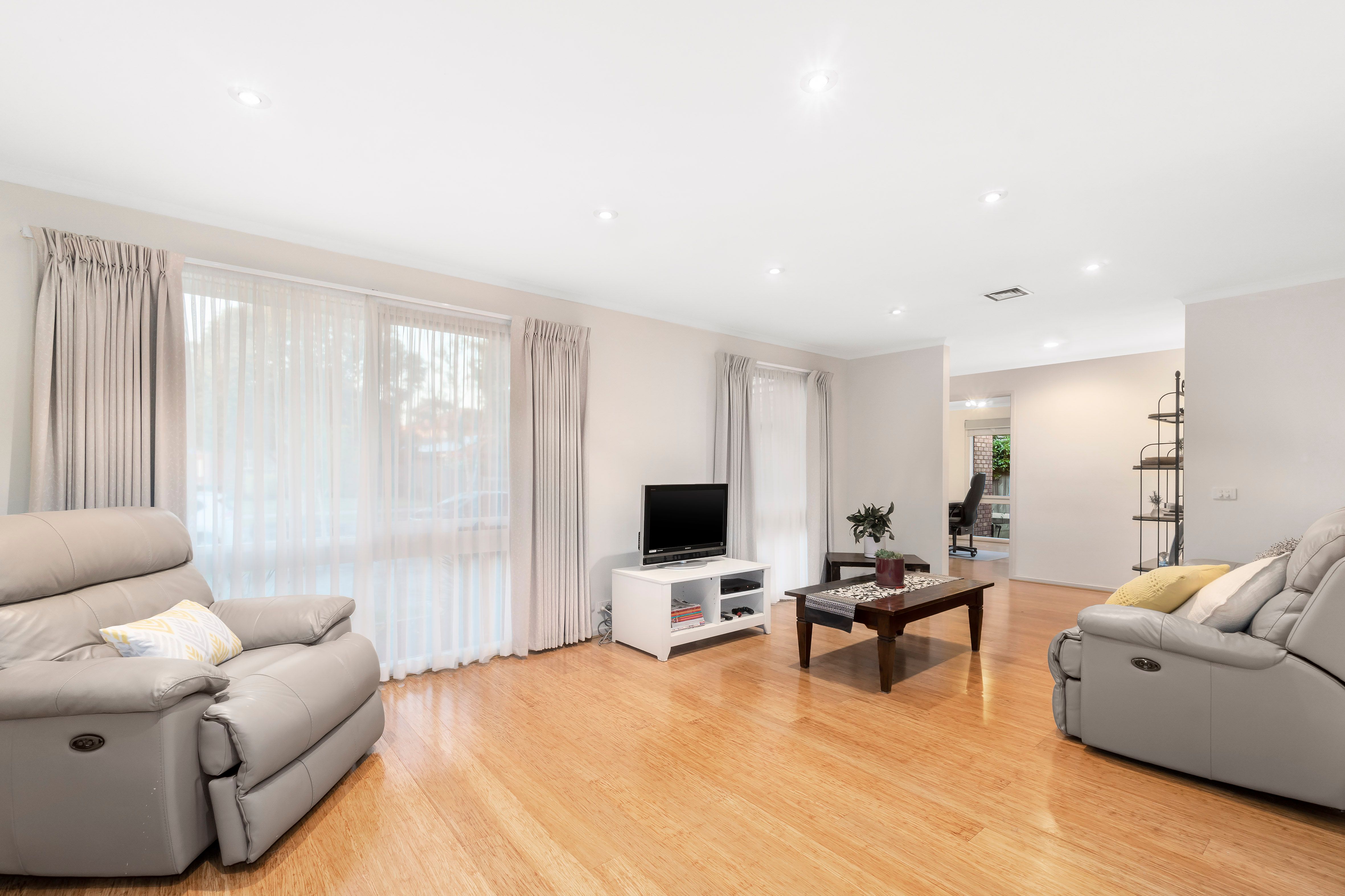 5 Townview Avenue, Wantirna South, VIC 3152