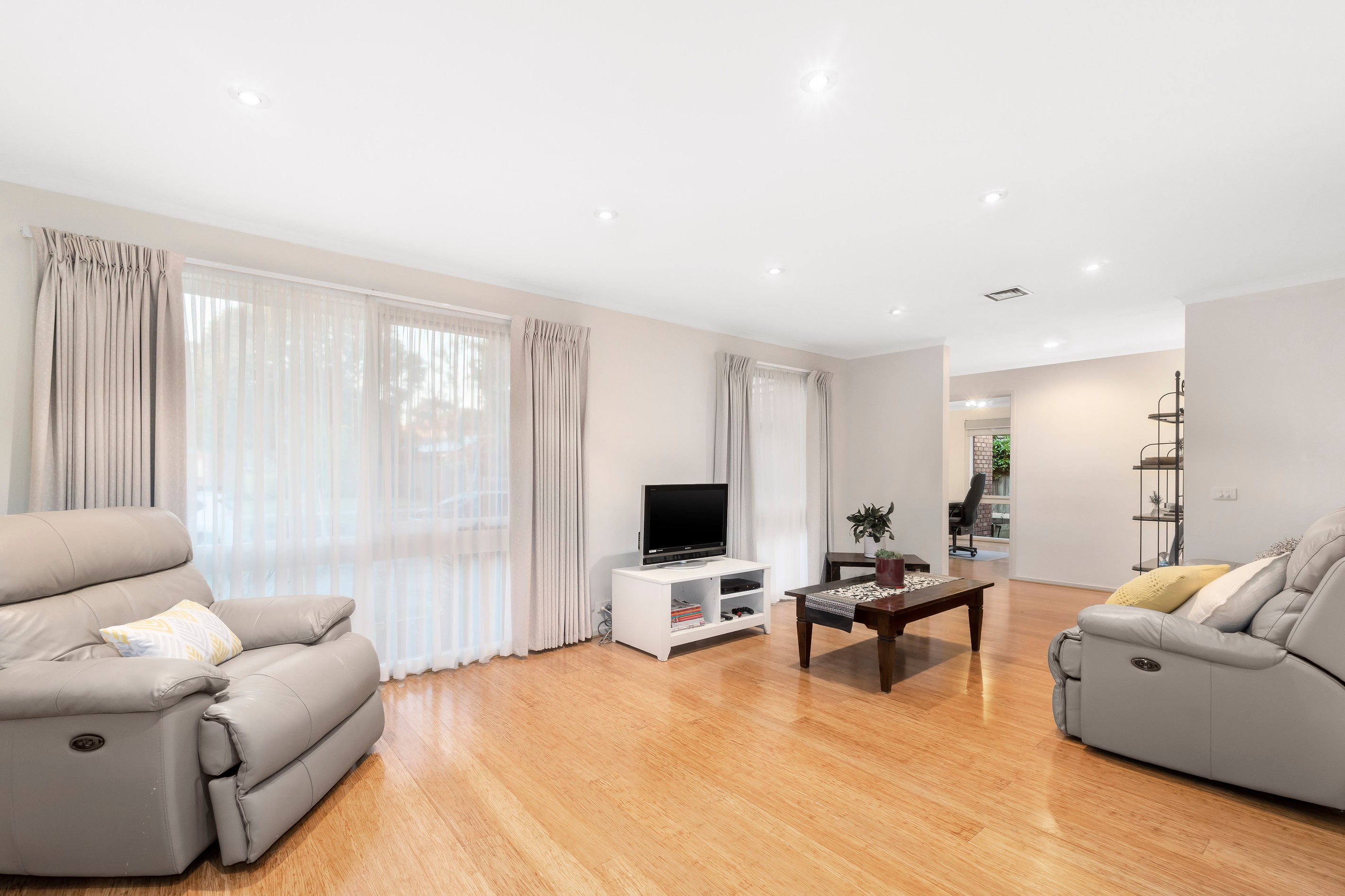 5 Townview Avenue, Wantirna South, VIC 3152