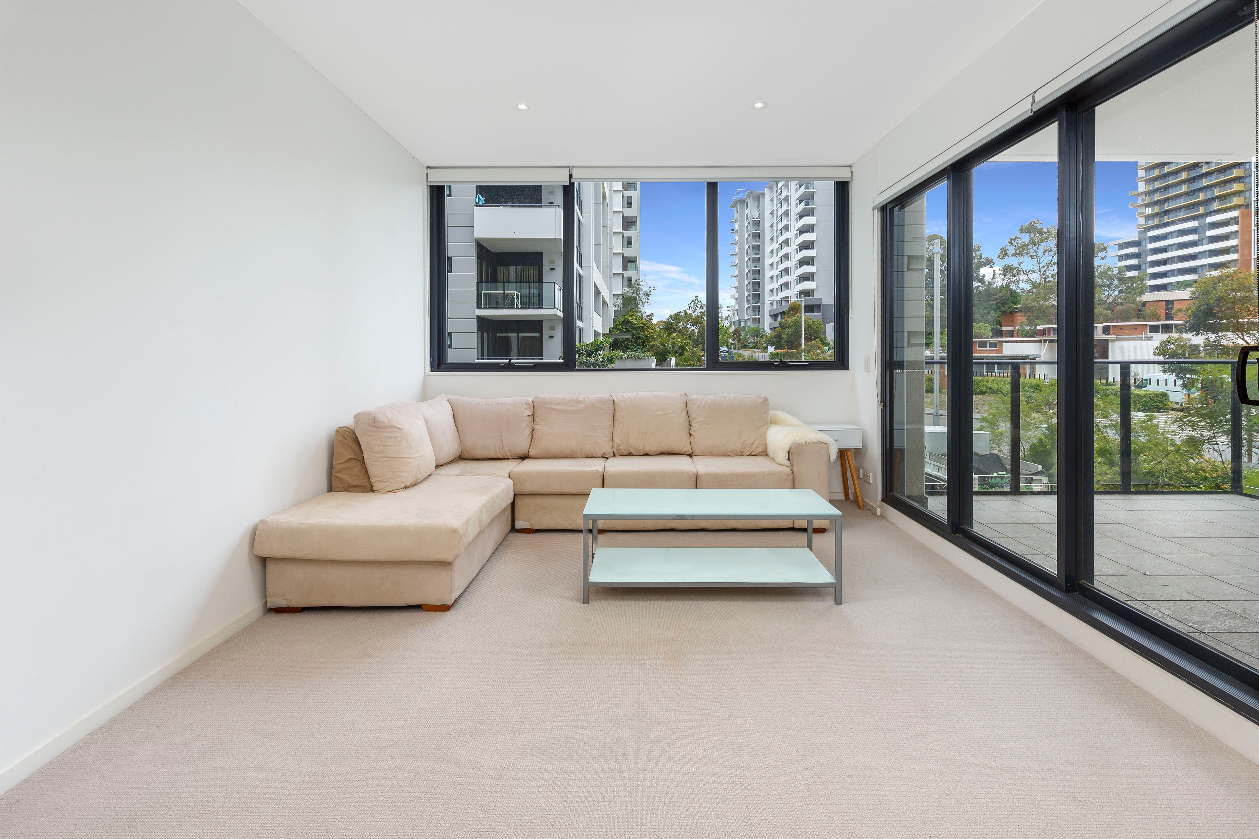 101/8 Saunders Close, Macquarie Park, NSW 2113