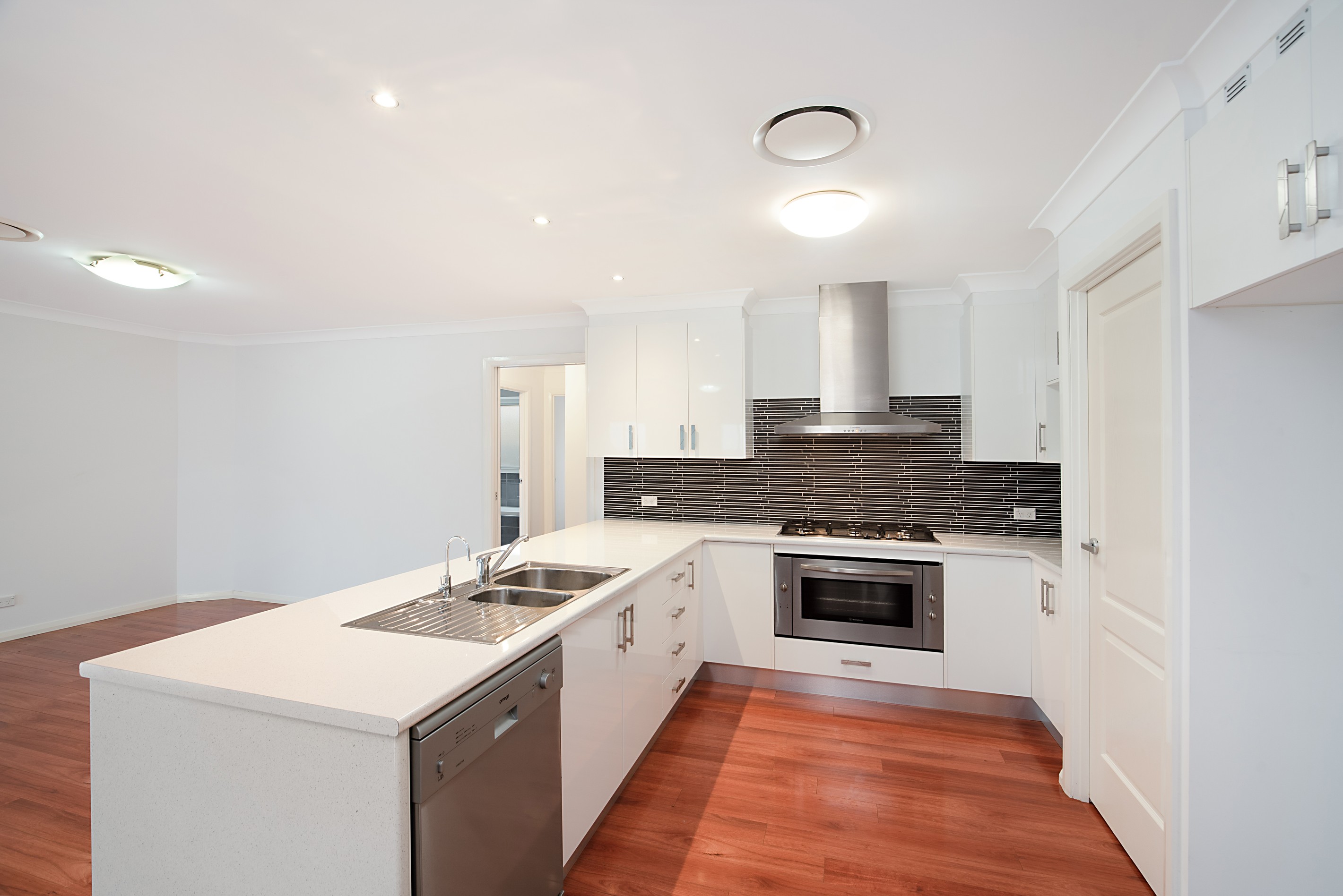 55 Laurie Drive, Raworth, NSW 2321