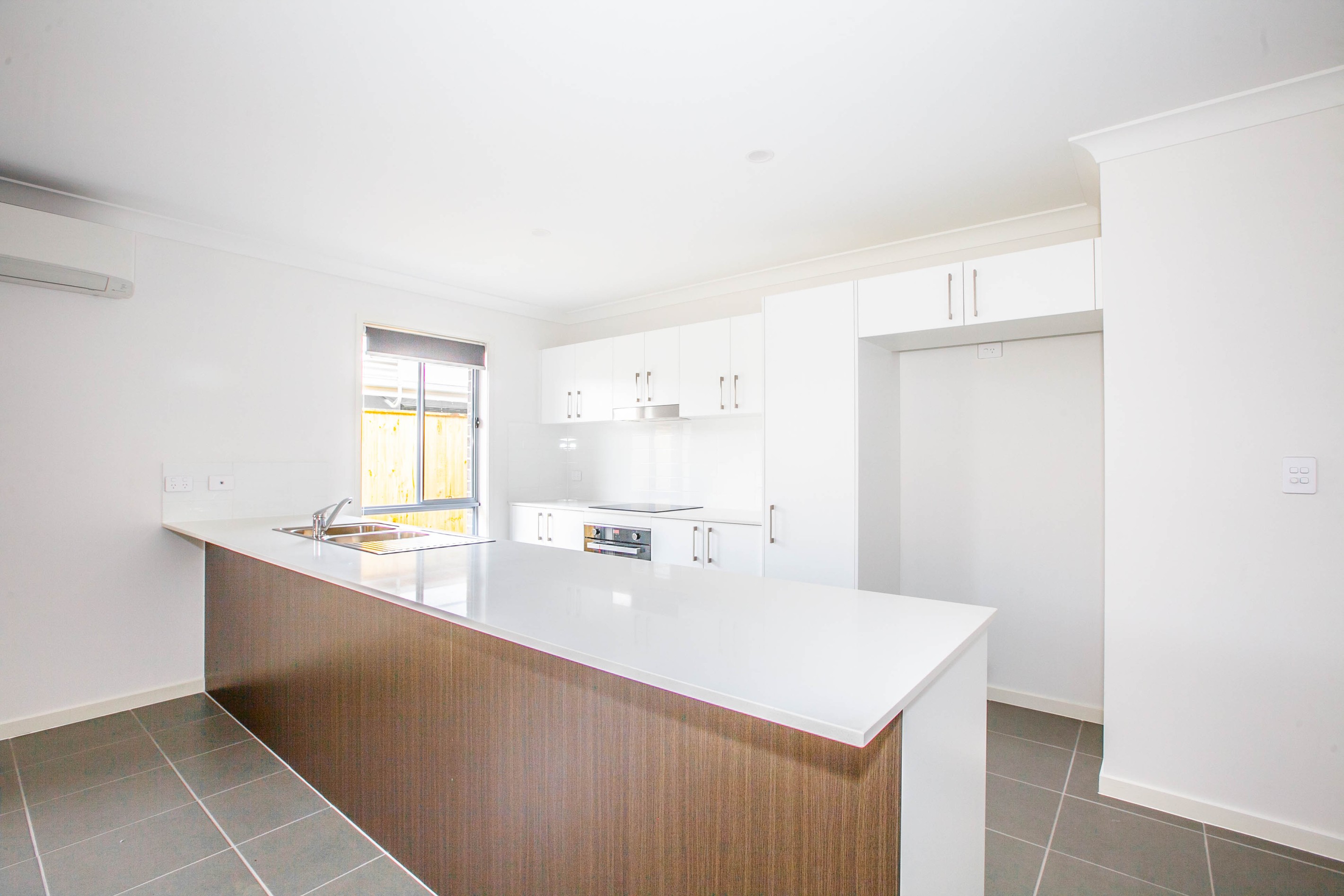 13 Macmillan Loop, Belivah, QLD 4207