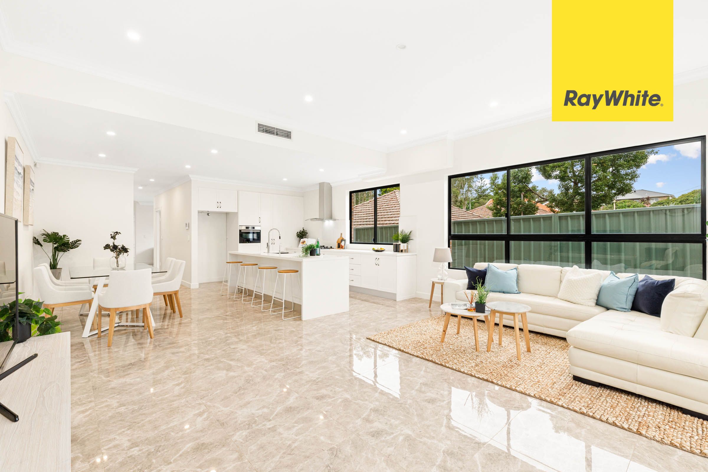 65 Midson Road, Epping, NSW 2121