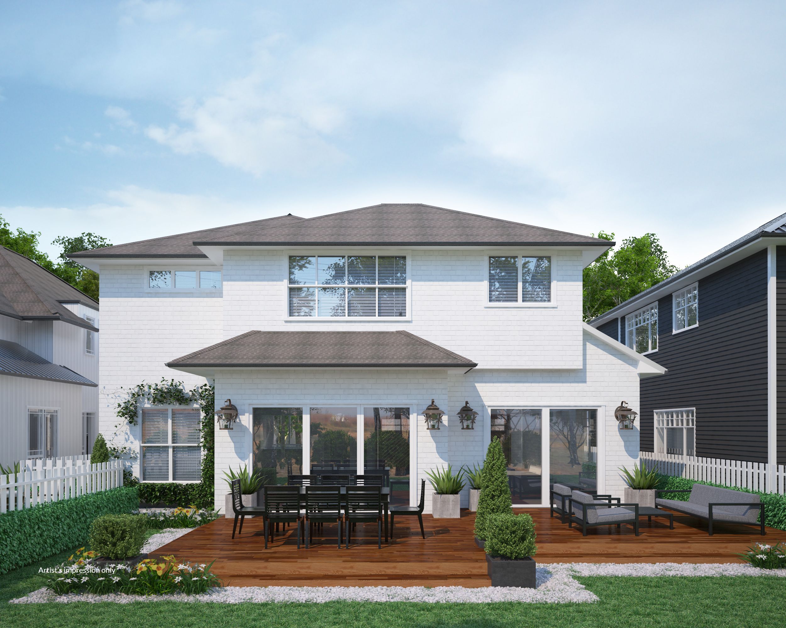 105B Woburn Road, Woburn, Lower Hutt City