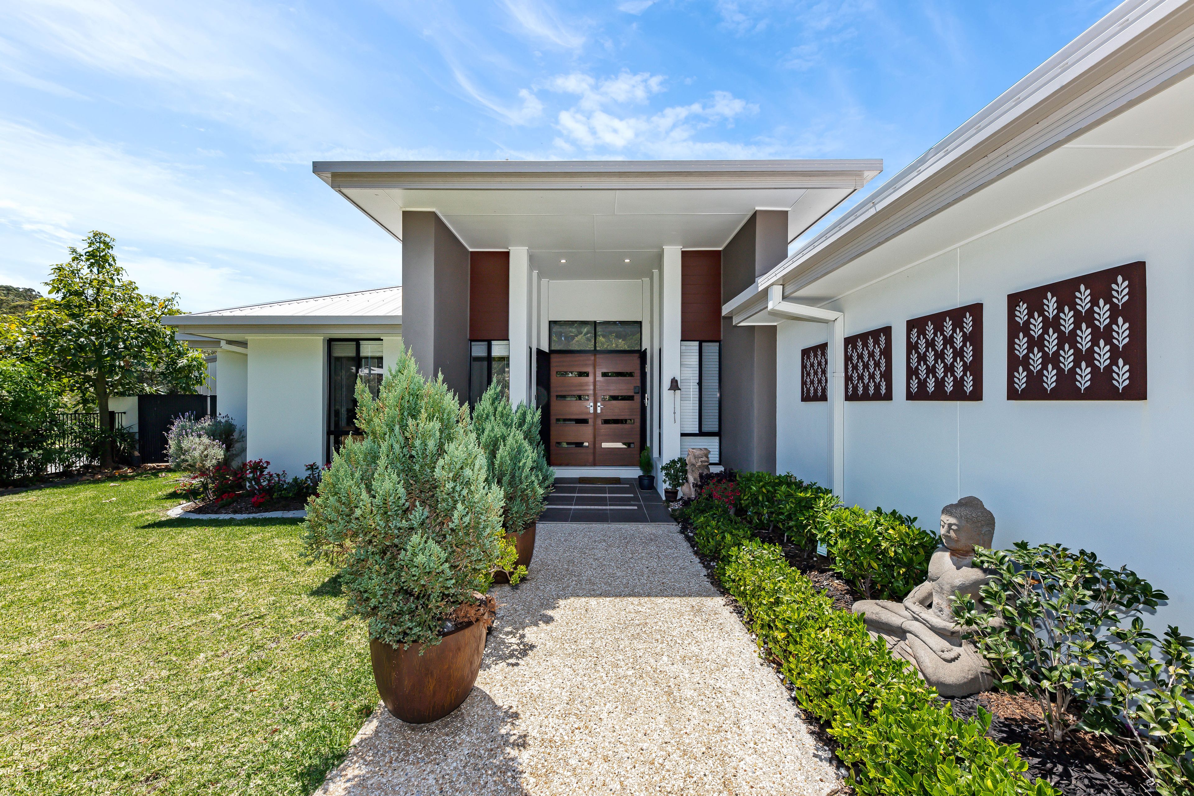 86 Elkhorn Street, Kuluin, QLD 4558