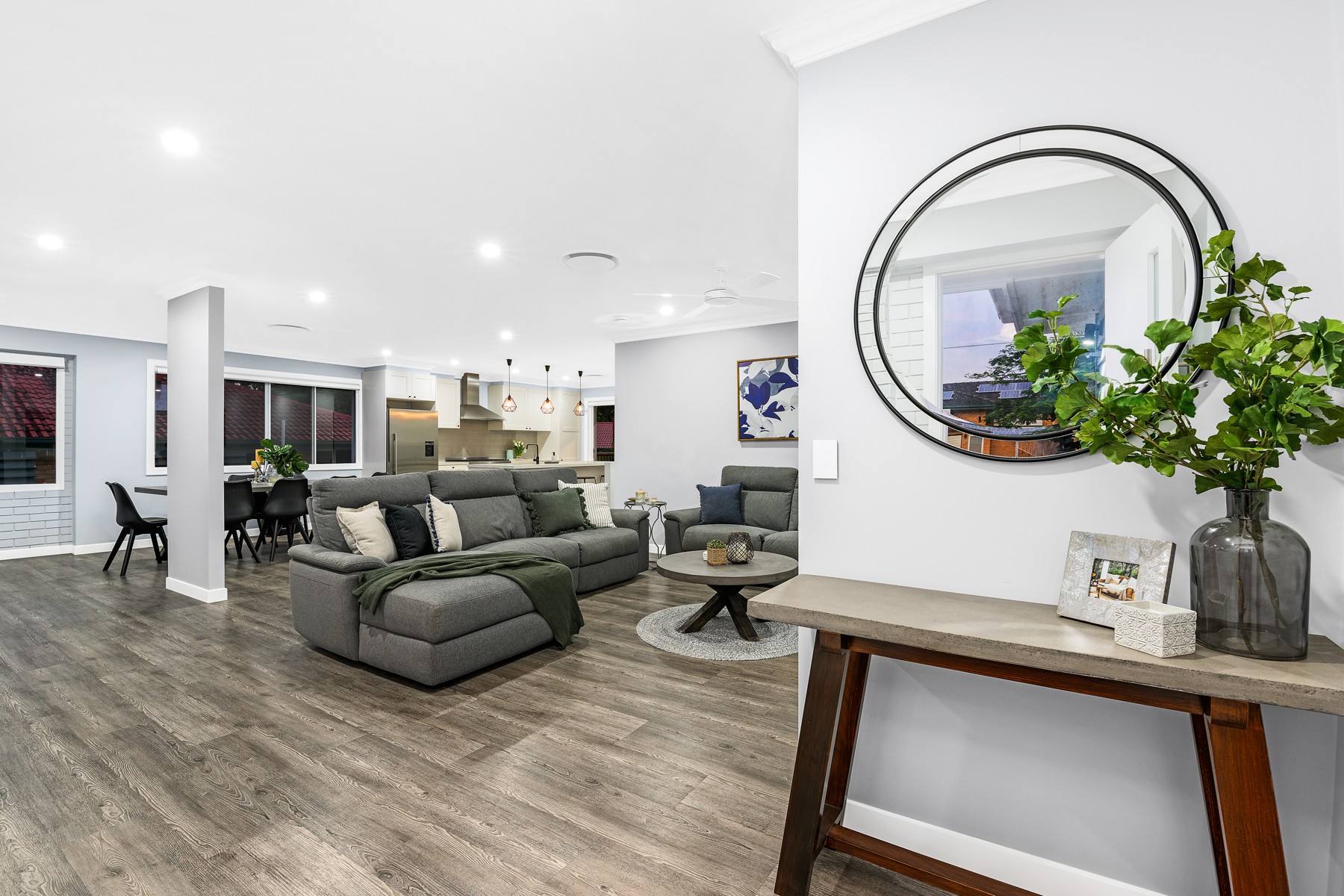 6 Safari Street, Chermside West, QLD 4032