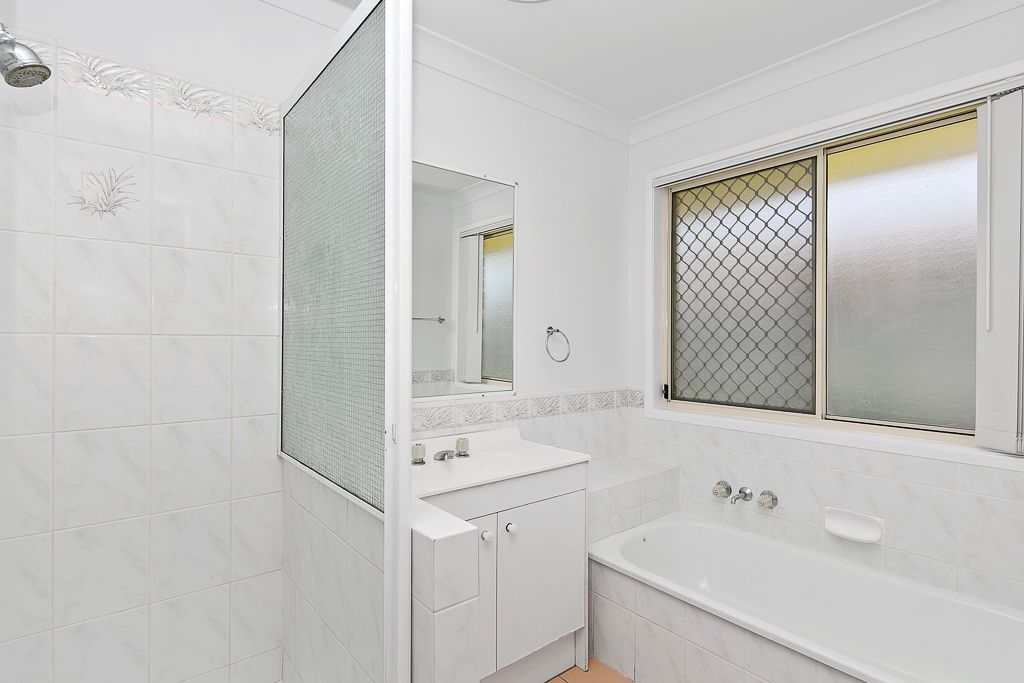 18 Gumnut Street, Taigum, QLD 4018