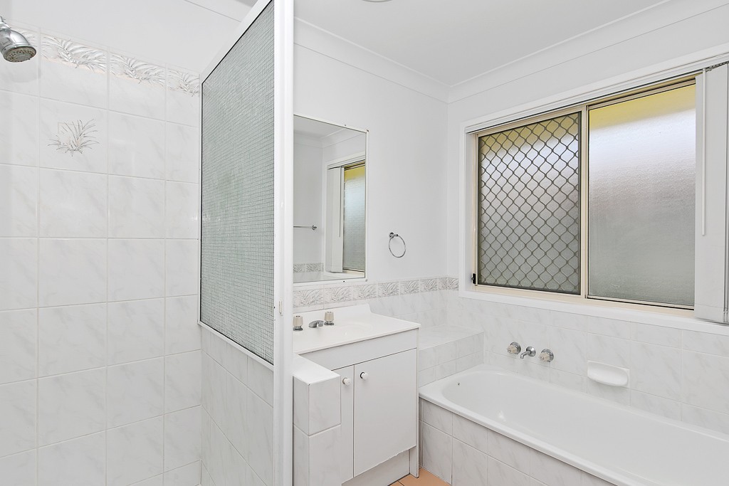 18 Gumnut Street, Taigum, QLD 4018