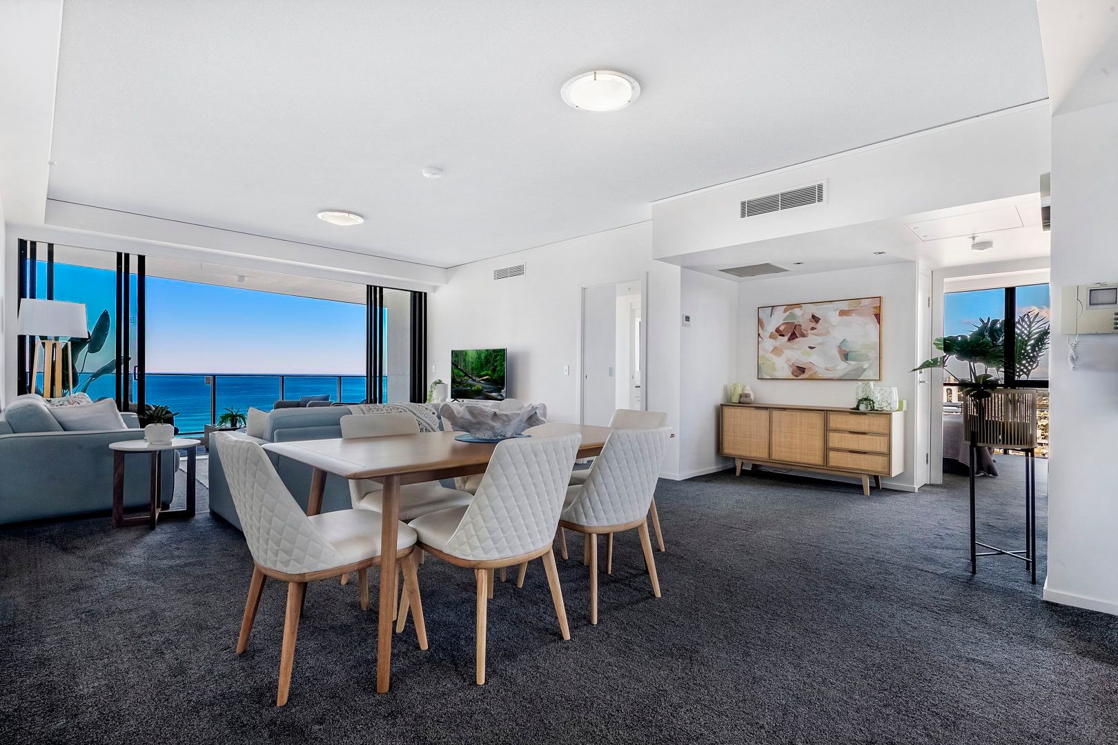 2506/22 Surf Parade, Broadbeach, QLD 4218