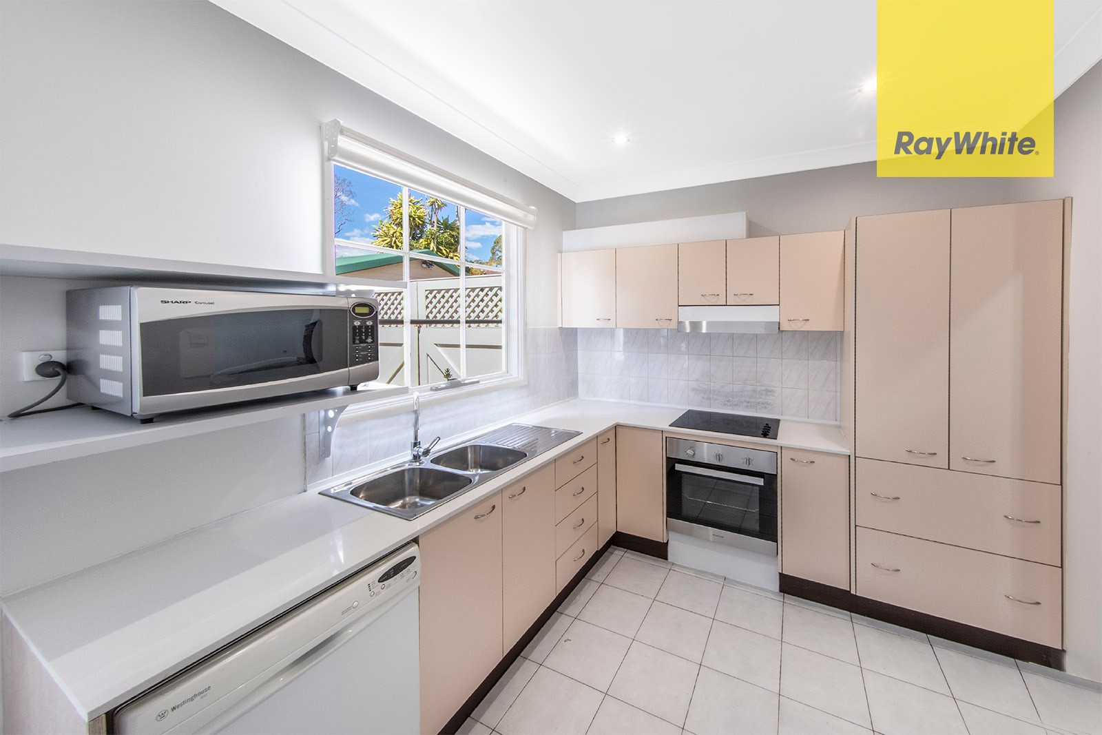 72 O'connell Street, North Parramatta, NSW 2151