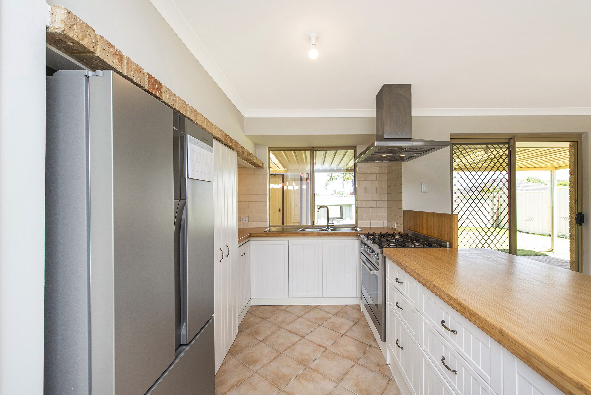 1 Caryota Court, Warnbro, WA 6169