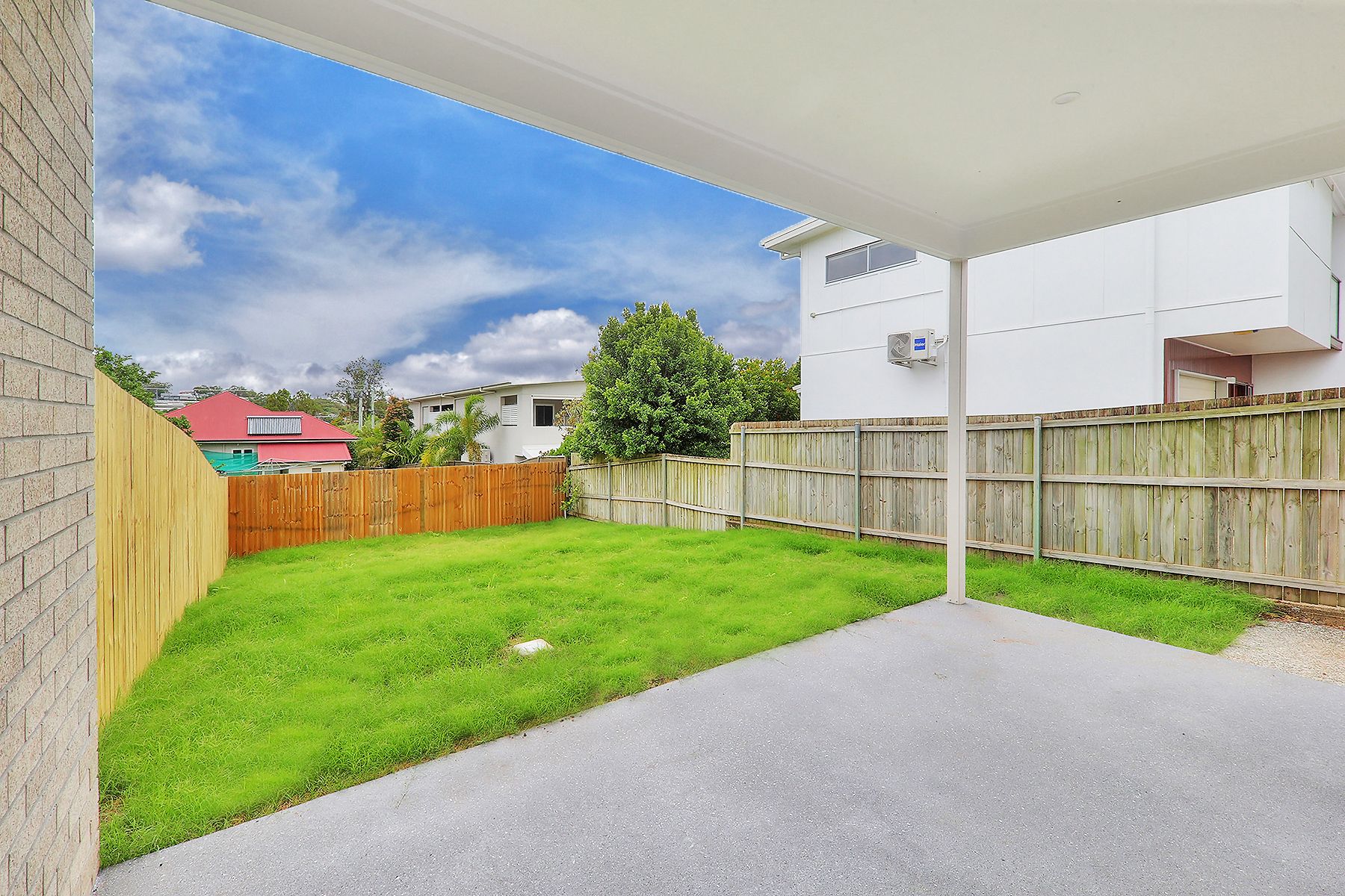 1/96 Grenfell Street, Mount Gravatt East, QLD 4122