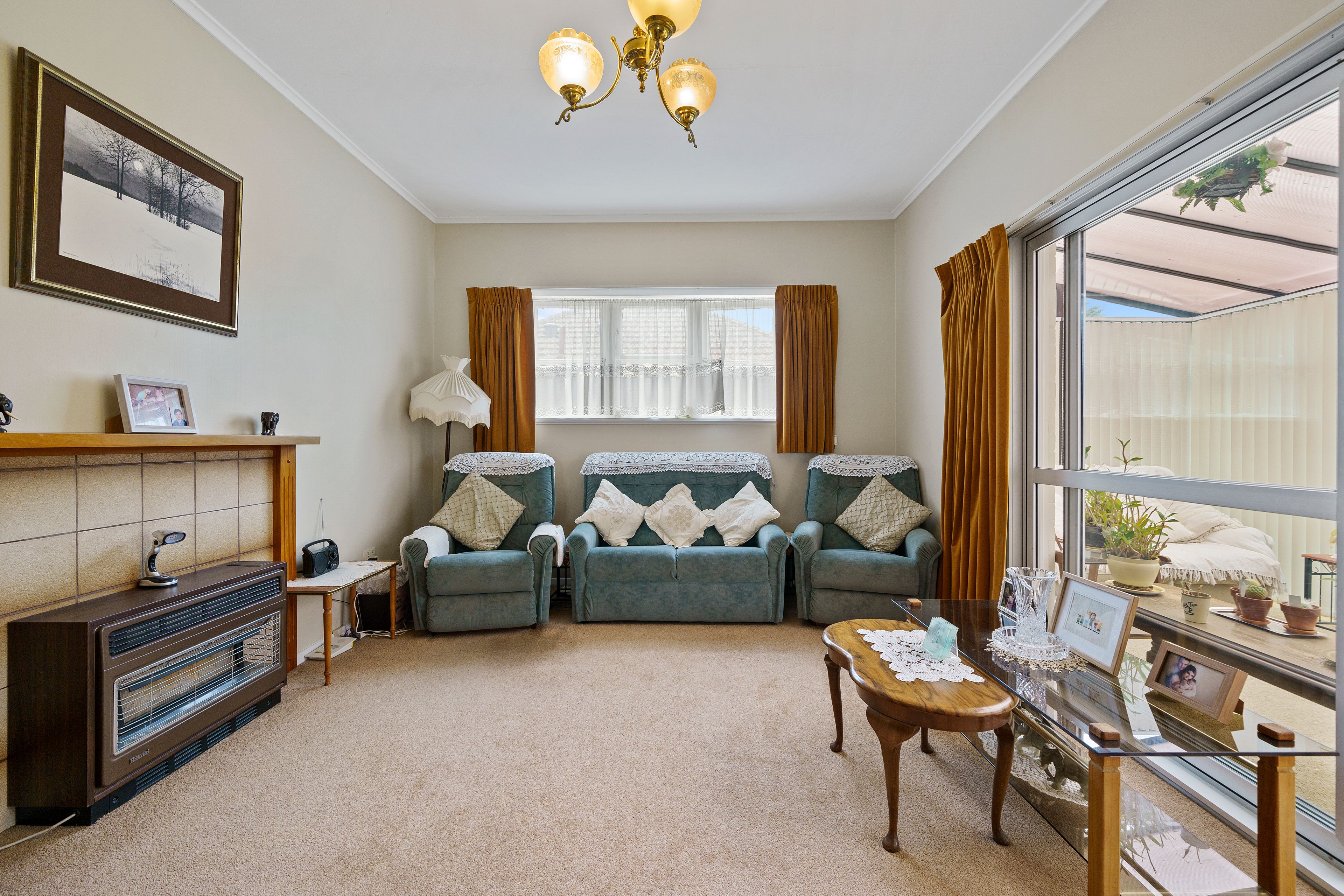 40 Trinity Avenue, Epuni, Lower Hutt City