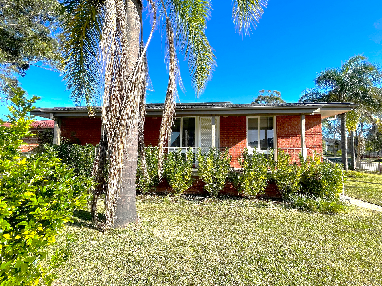 12 Creigan Road, Bradbury, NSW 2560