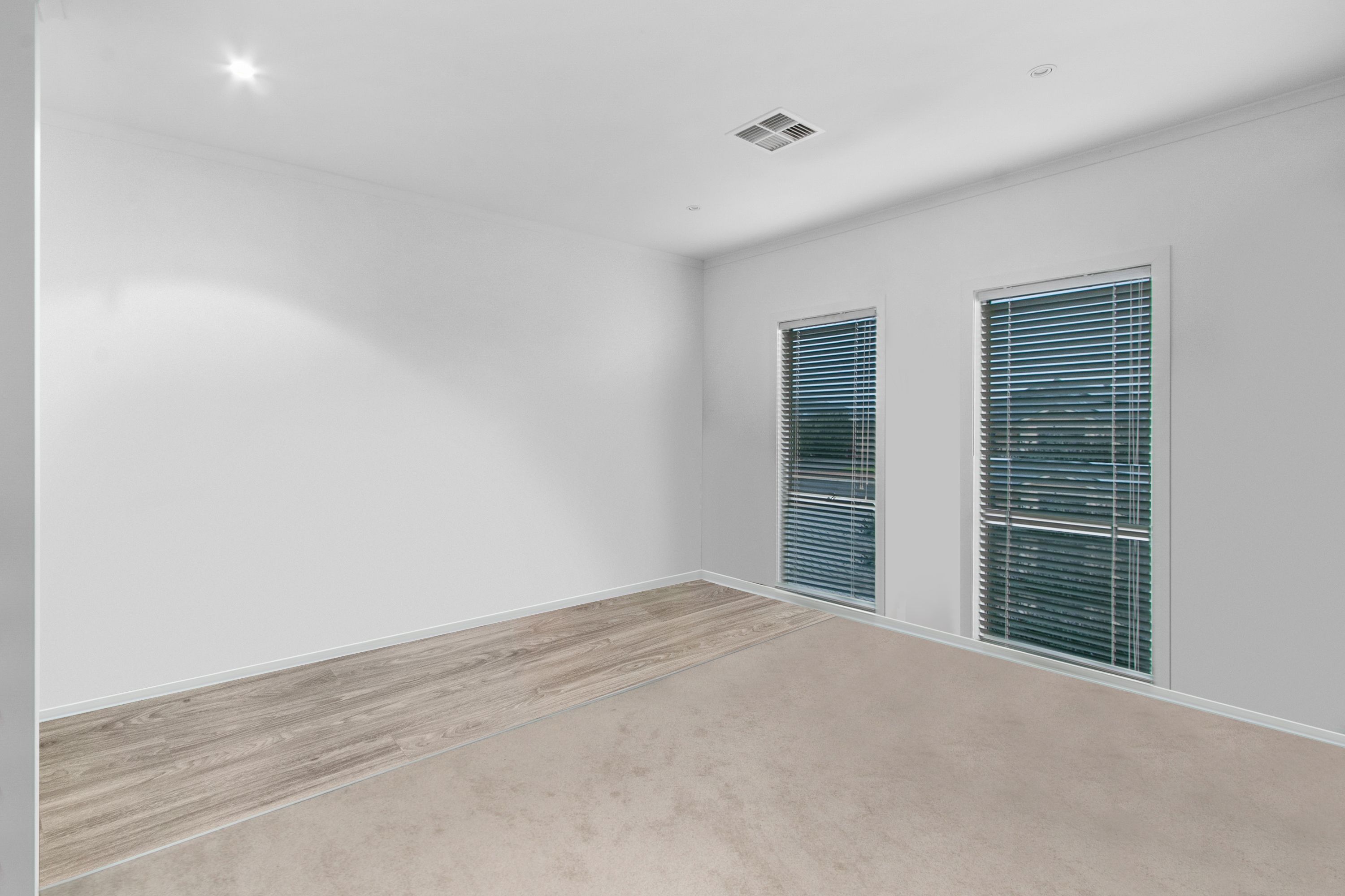 8 Bullock Street, Ardrossan, SA 5571