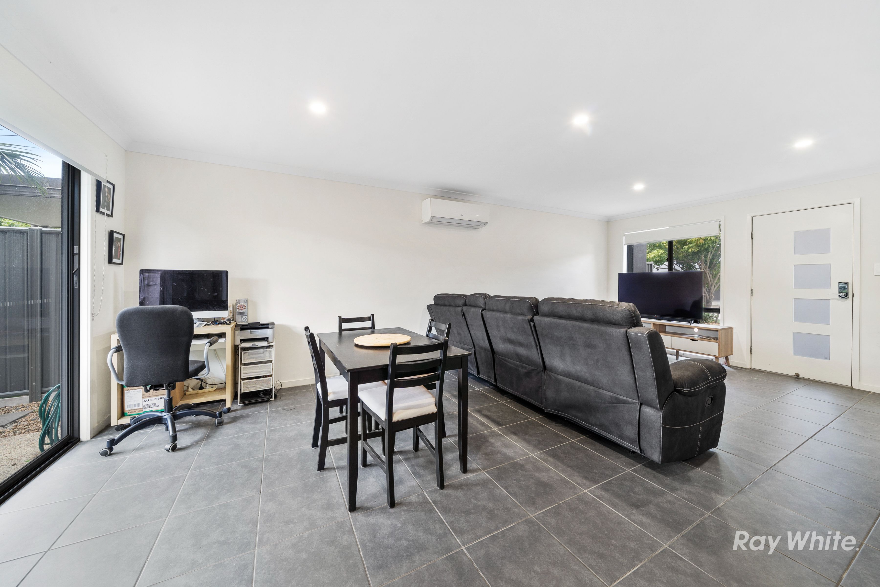9/26-32 Radke Road, Bethania, QLD 4205