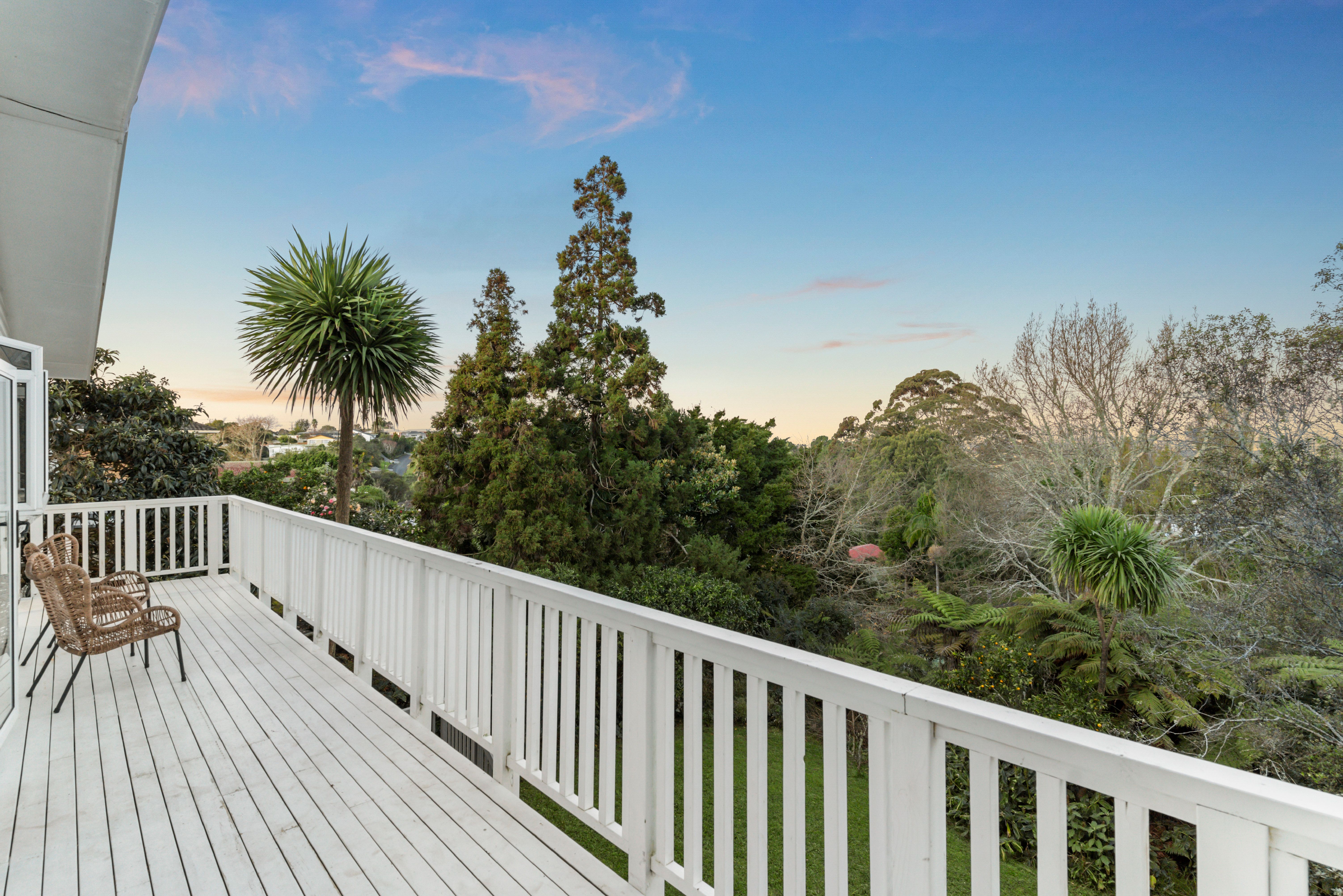 413 Don Buck Road, Massey, Waitakere City
