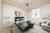 10 Kempton Street photo 7