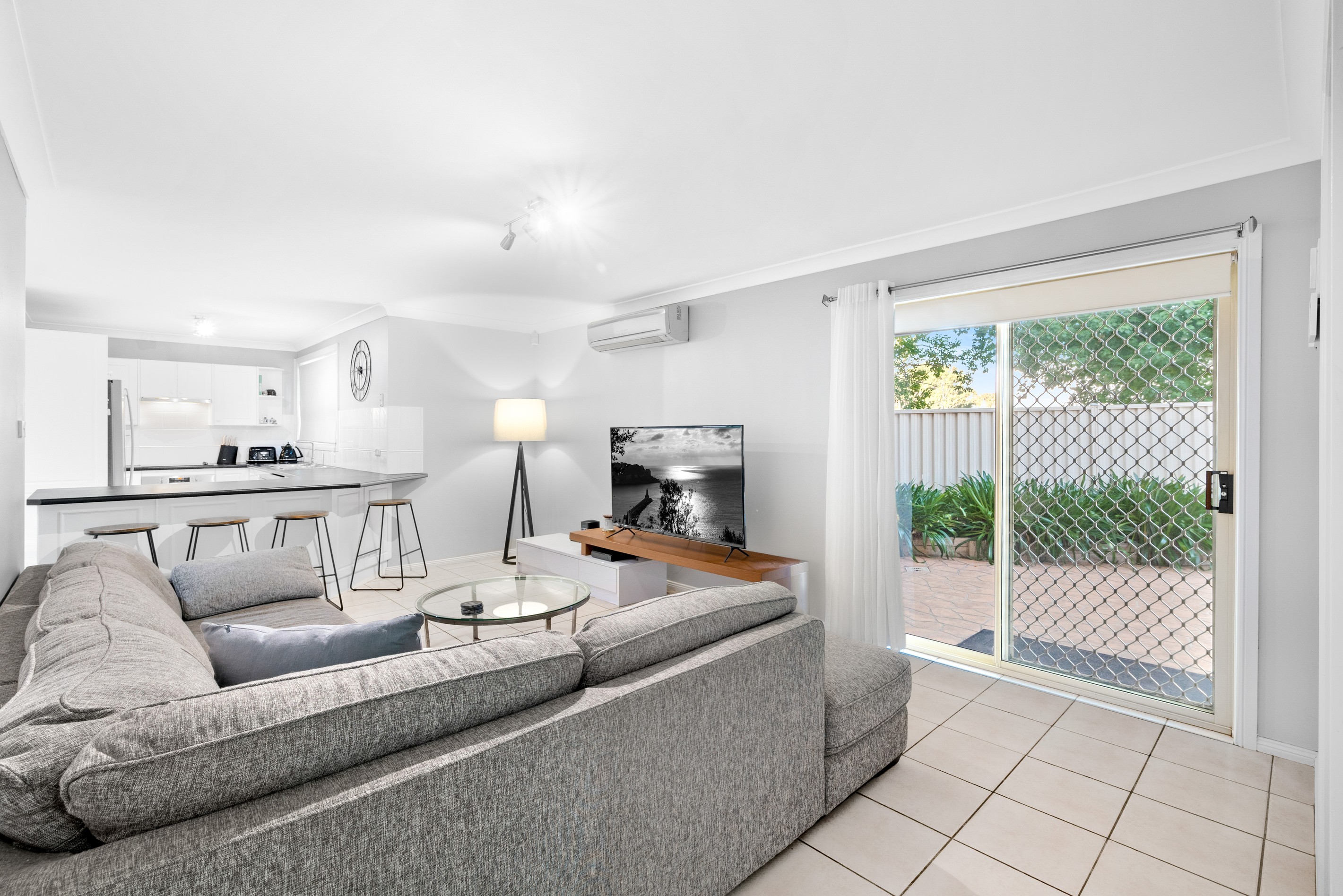 18 Wolseley Place, Ingleburn, NSW 2565