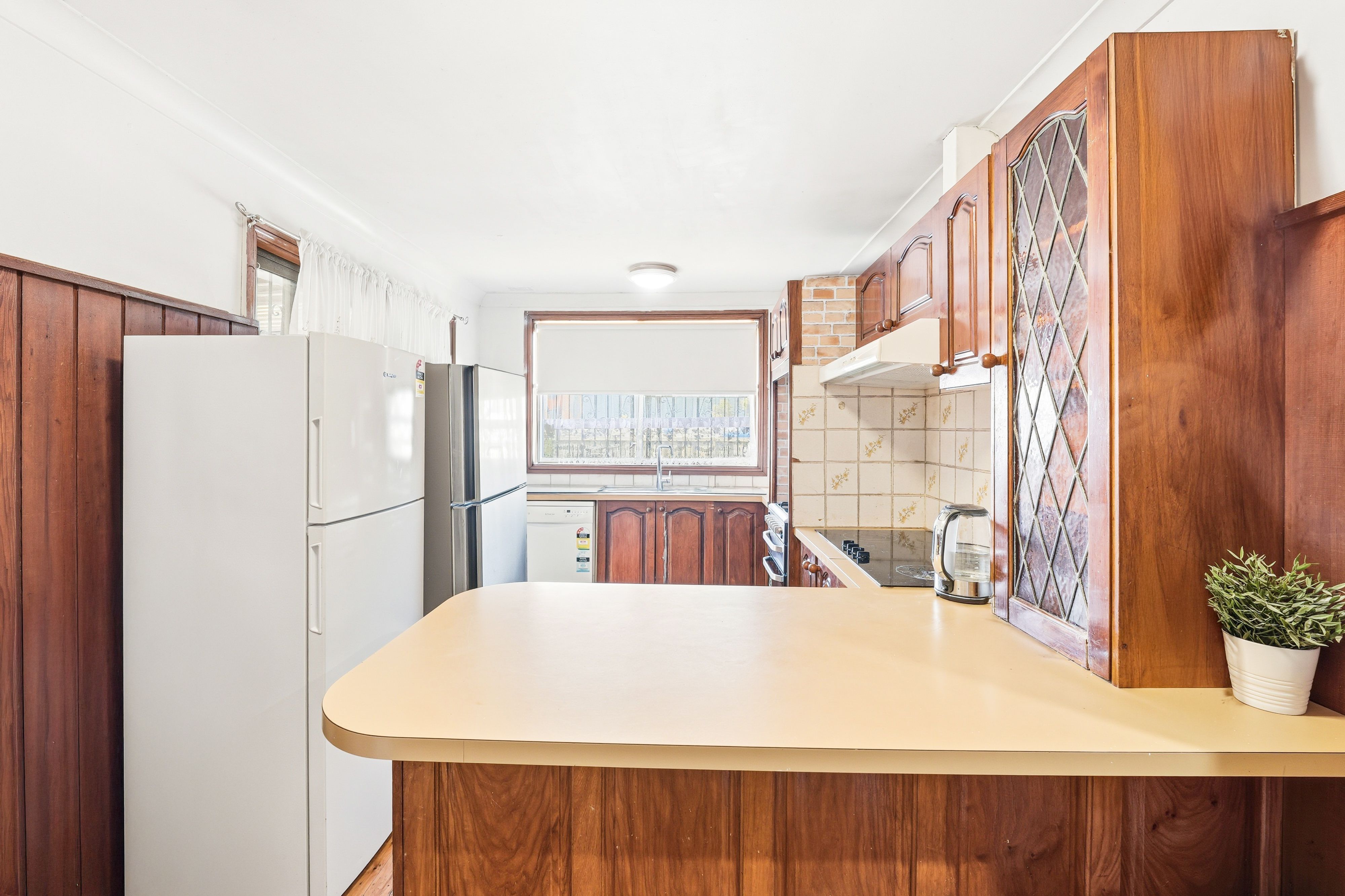 140-140a Mount Druitt Road, Mount Druitt, NSW 2770