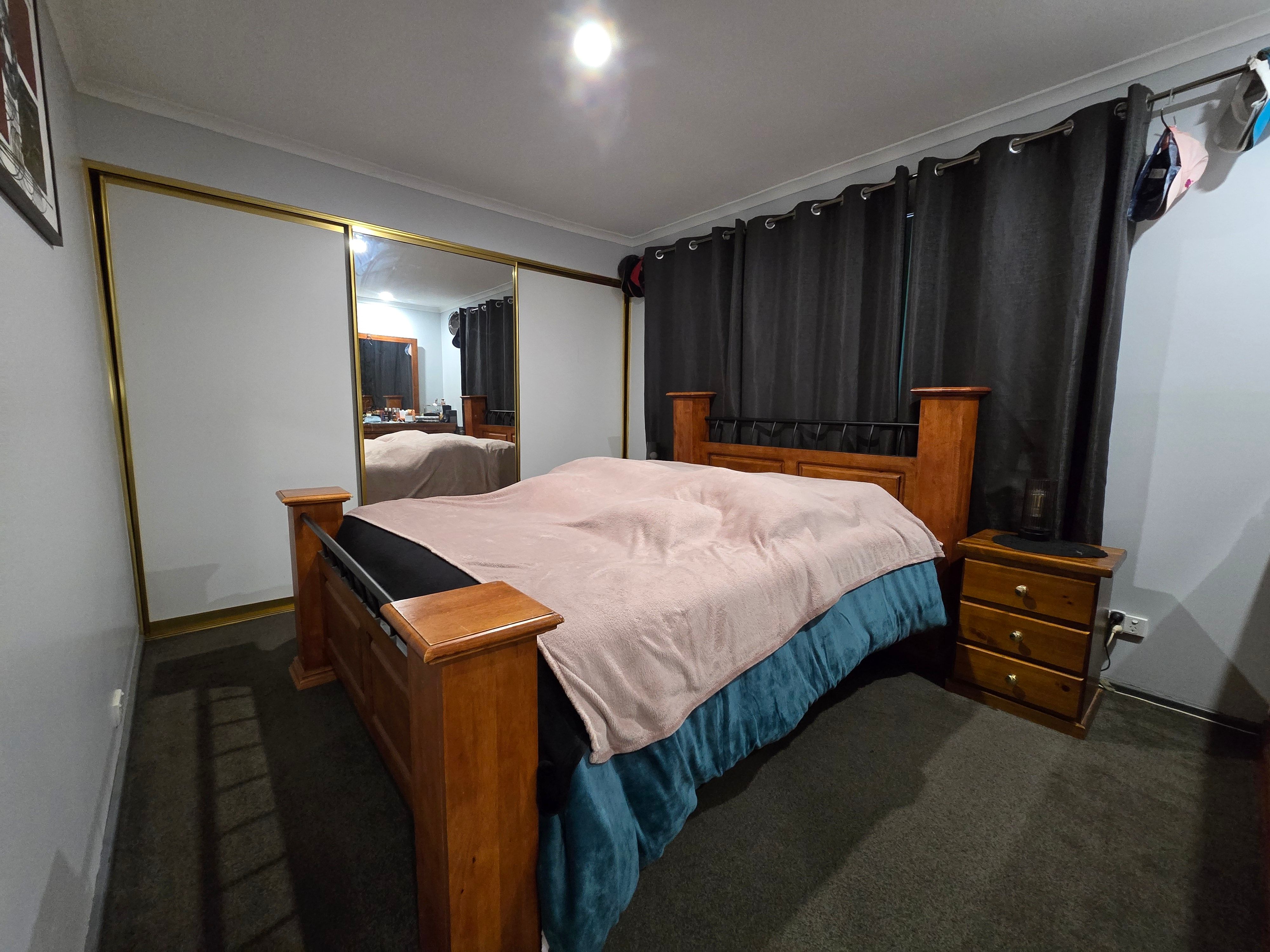26 Grantham Street — photo 8 of 17