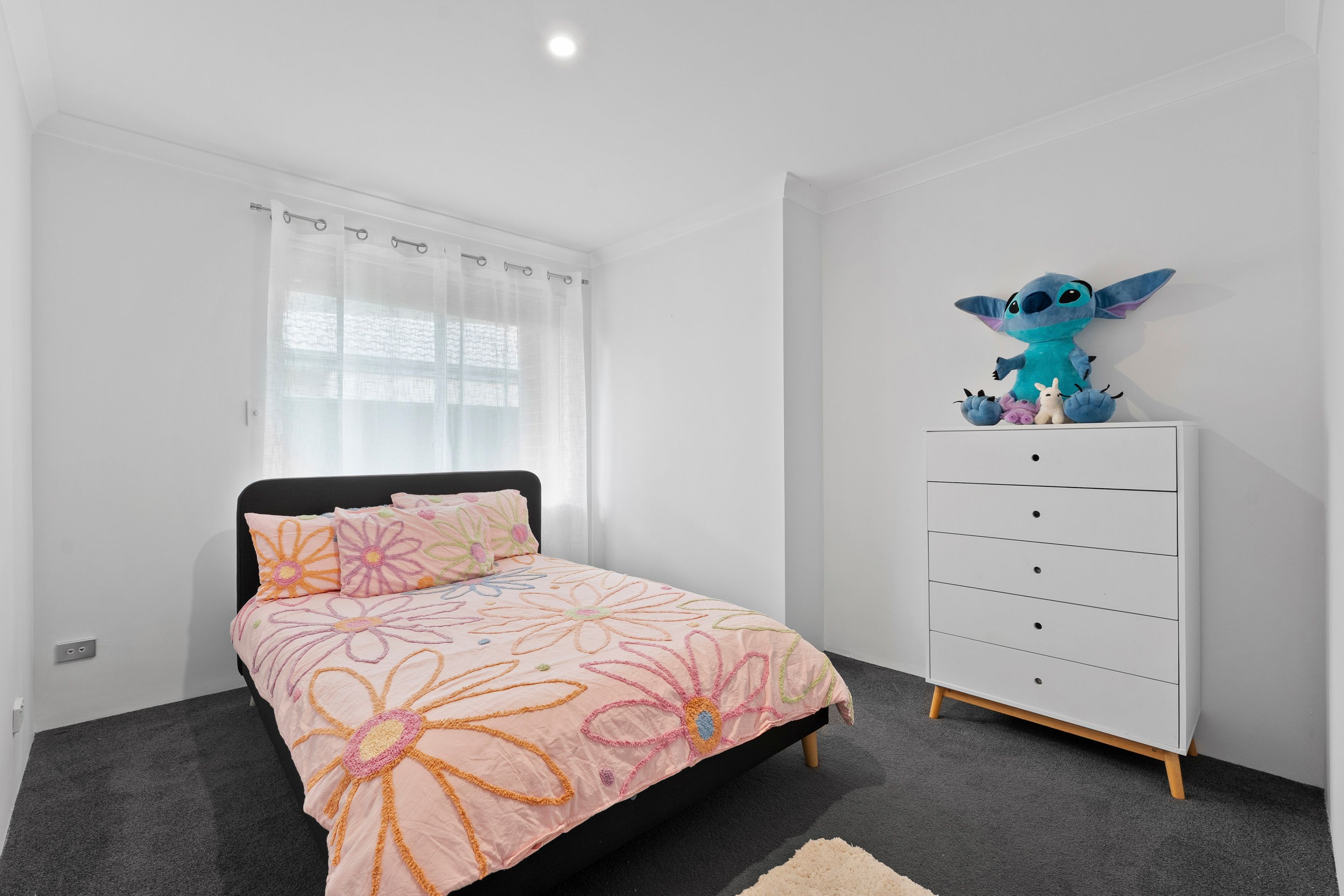 50 Camelot Street — photo 9 of 30