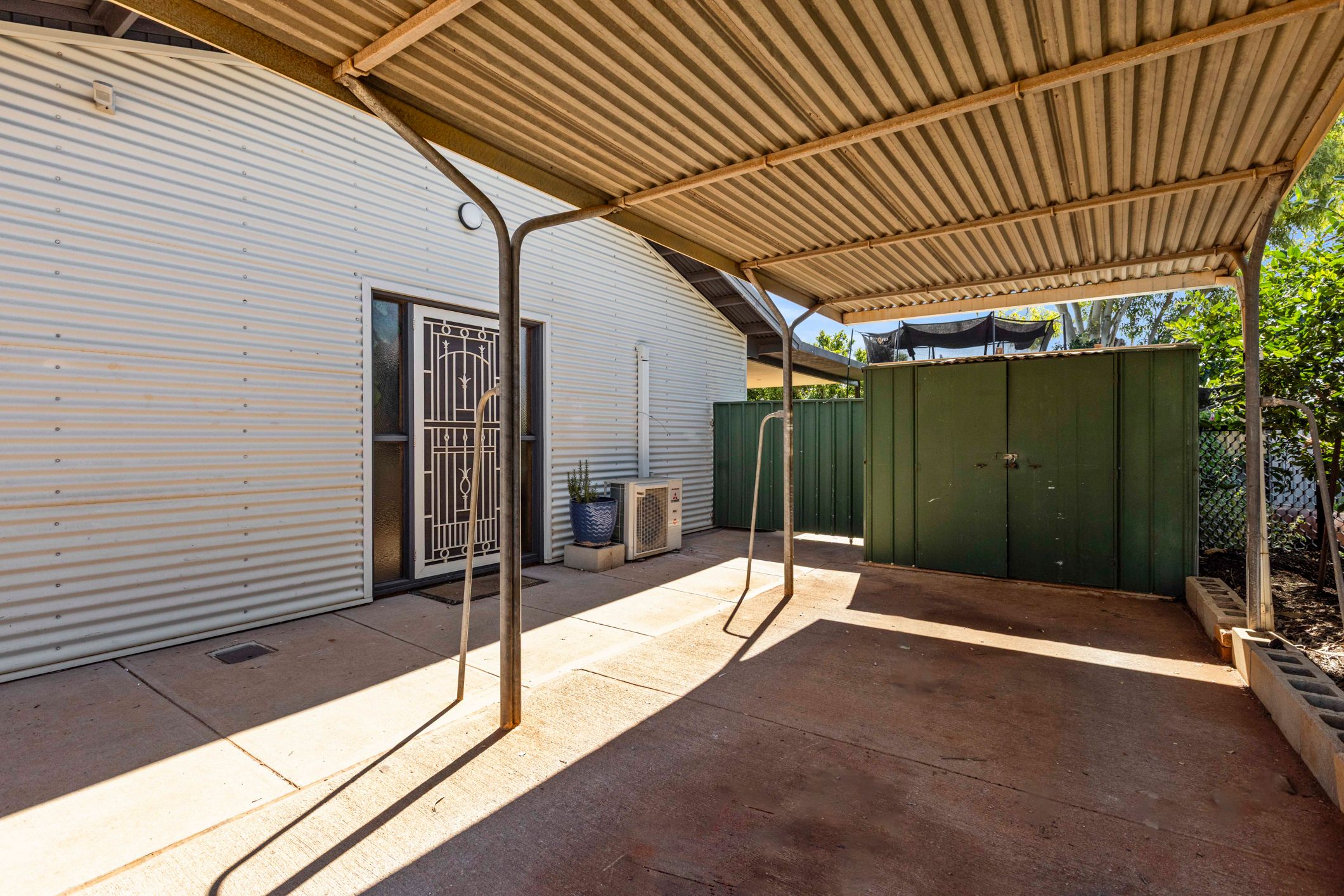 25 Fitzhardinge Street — photo 30 of 30
