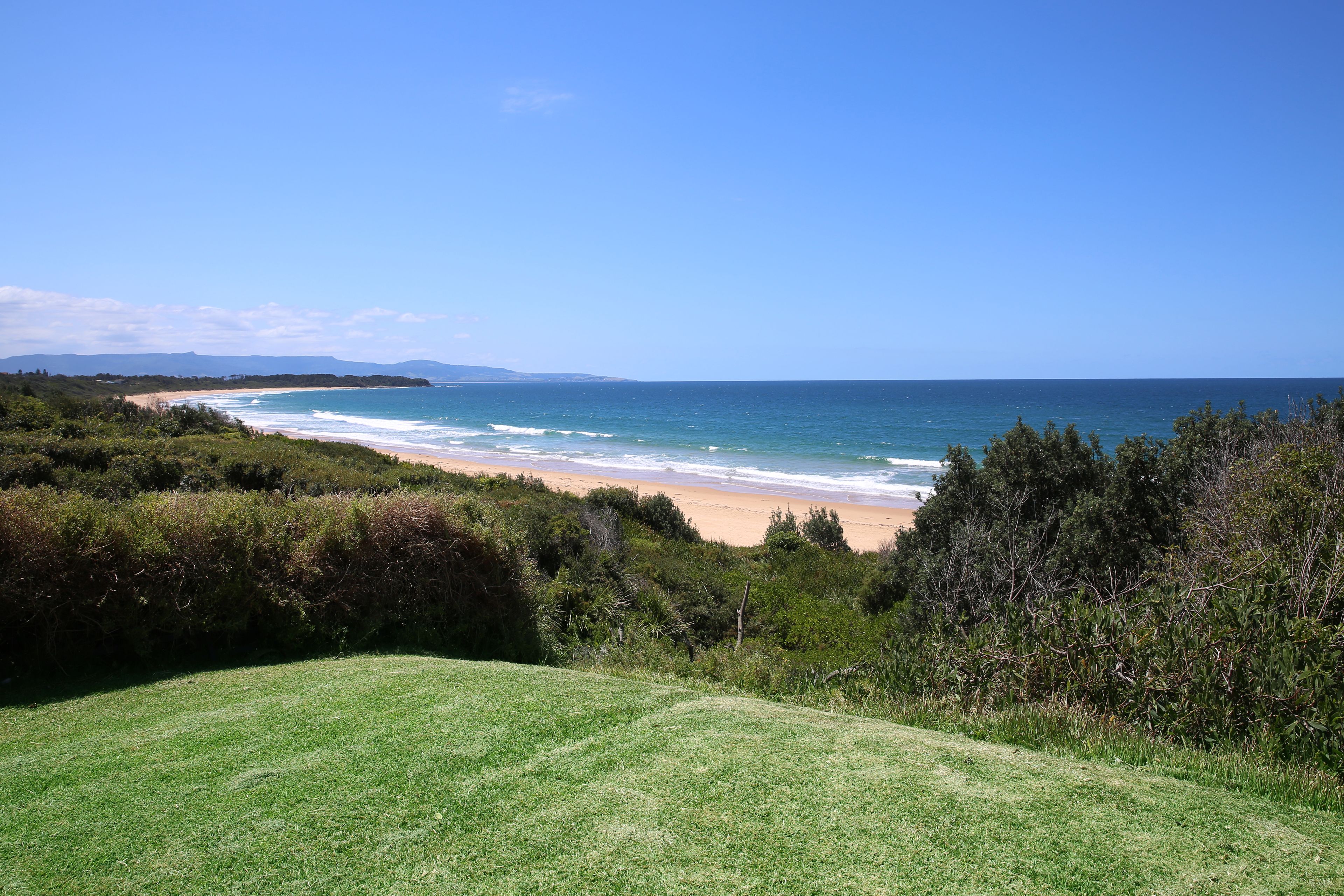 145 The Marina, Culburra Beach, NSW 2540