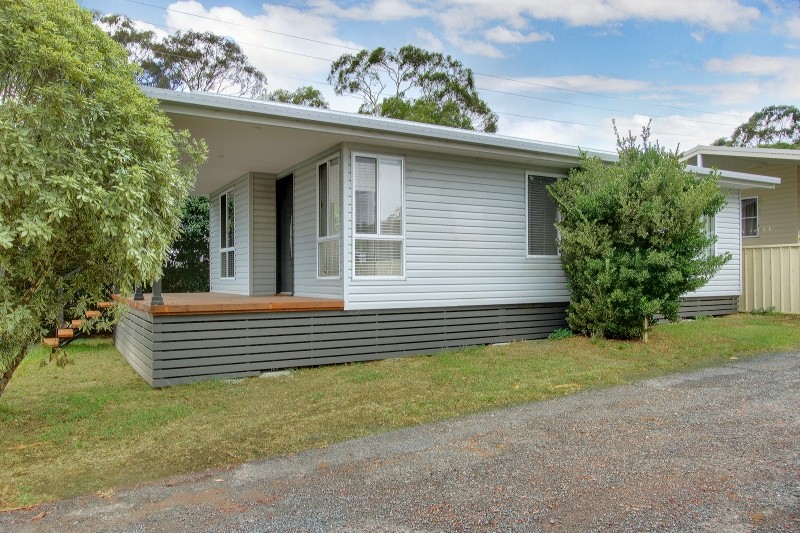 14/149 Hume Highway, GOULBURN, NSW 2580