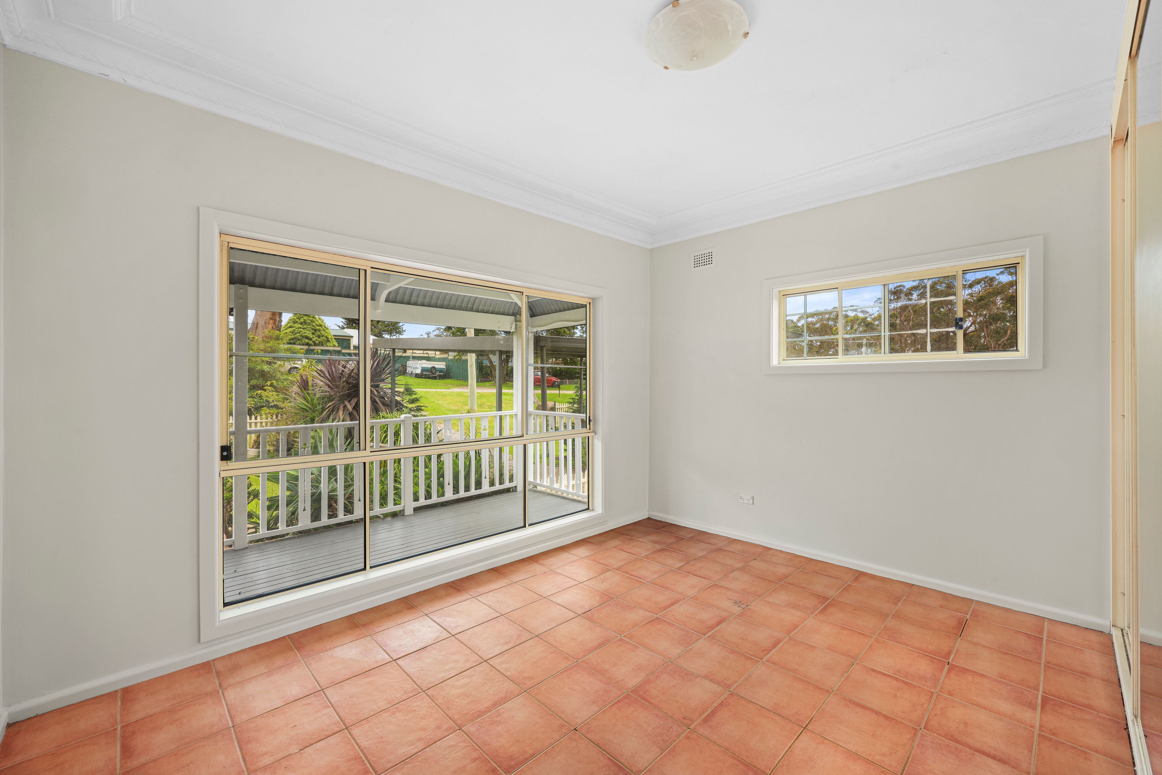 7 King Street, Hill Top, NSW 2575 Sold House Ray White Mittagong