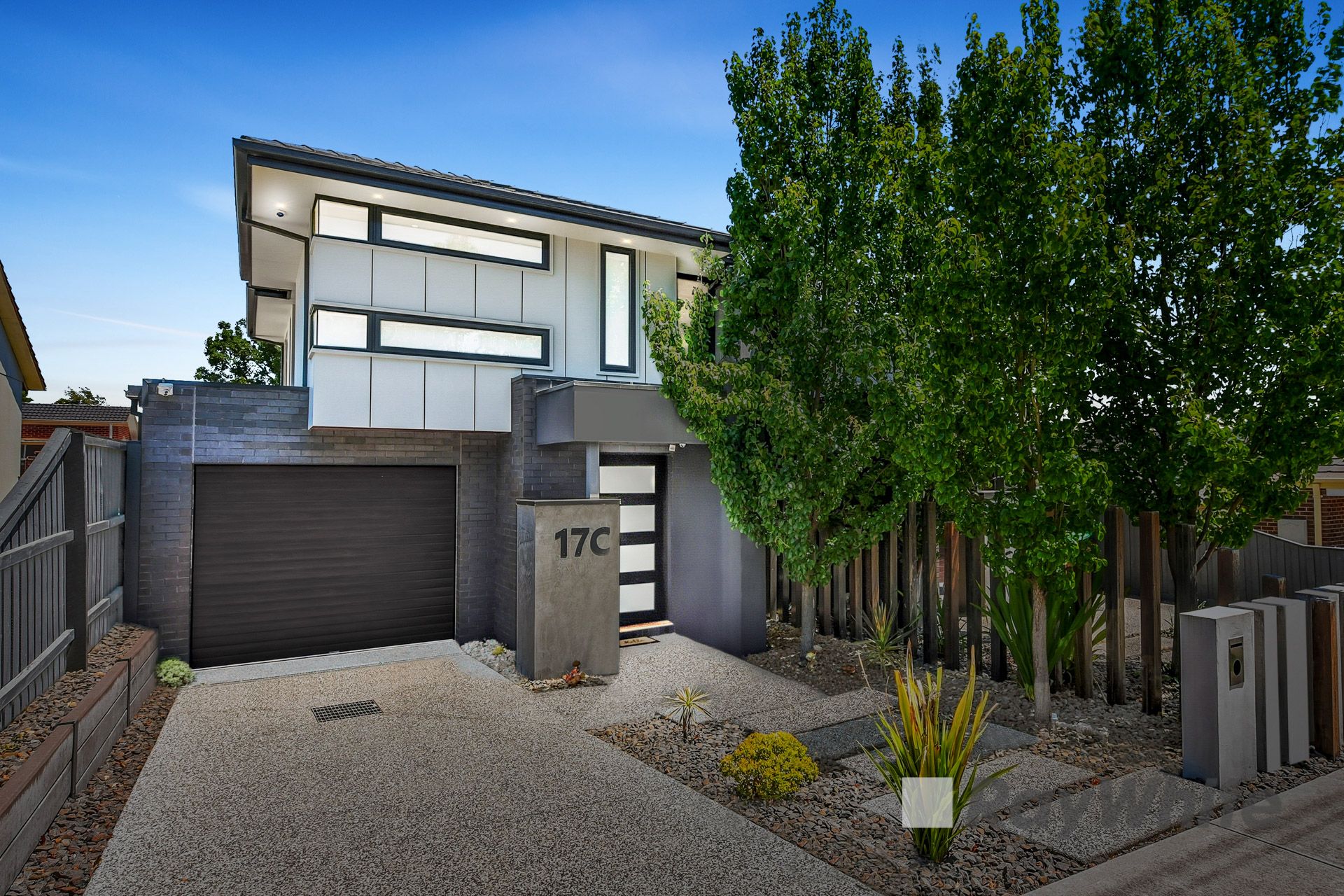 17C Waratah Street — photo 14 of 16