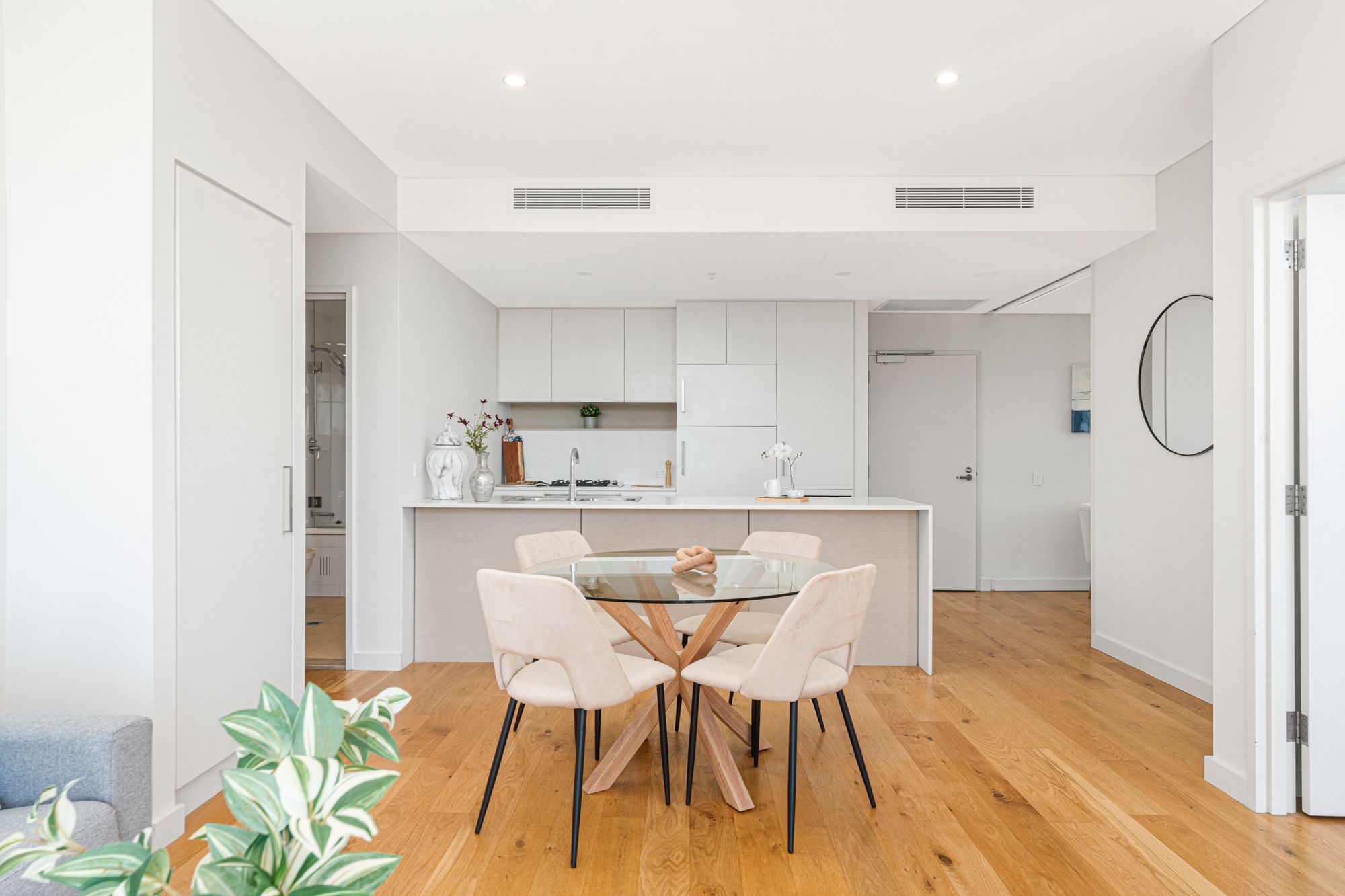 803/7 Mooltan Avenue, Macquarie Park, NSW 2113
