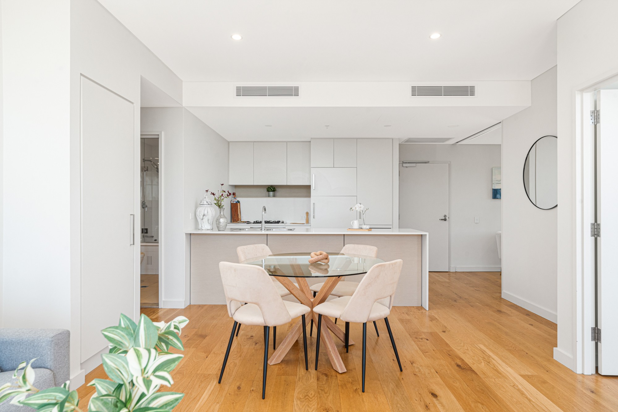 803/7 Mooltan Avenue, Macquarie Park, NSW 2113