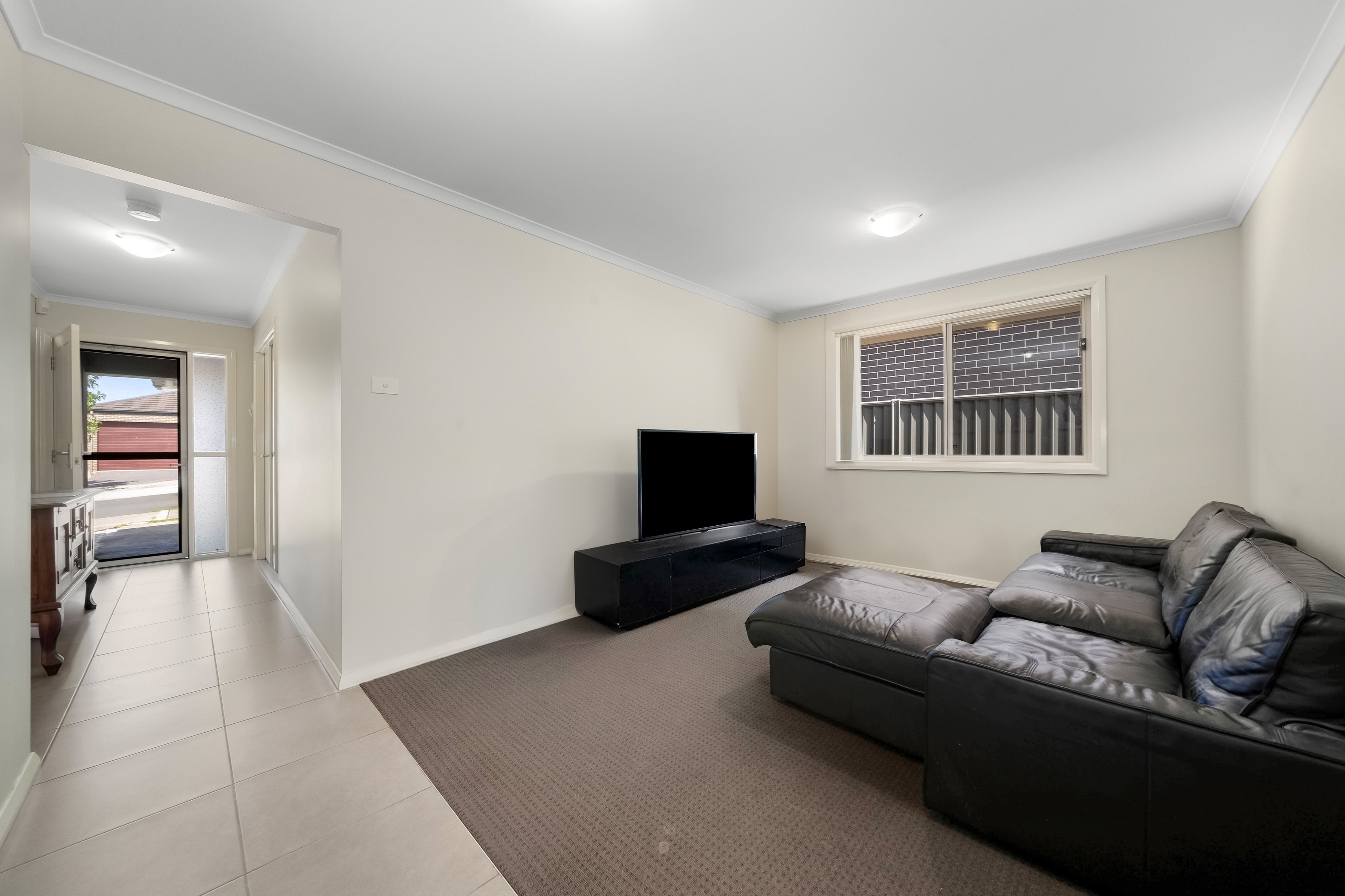 49 Cropton Street, JORDAN SPRINGS, NSW 2747