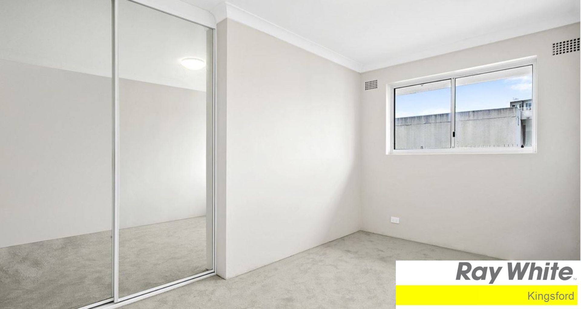 12/82-84 Houston Road, Kingsford, NSW 2032
