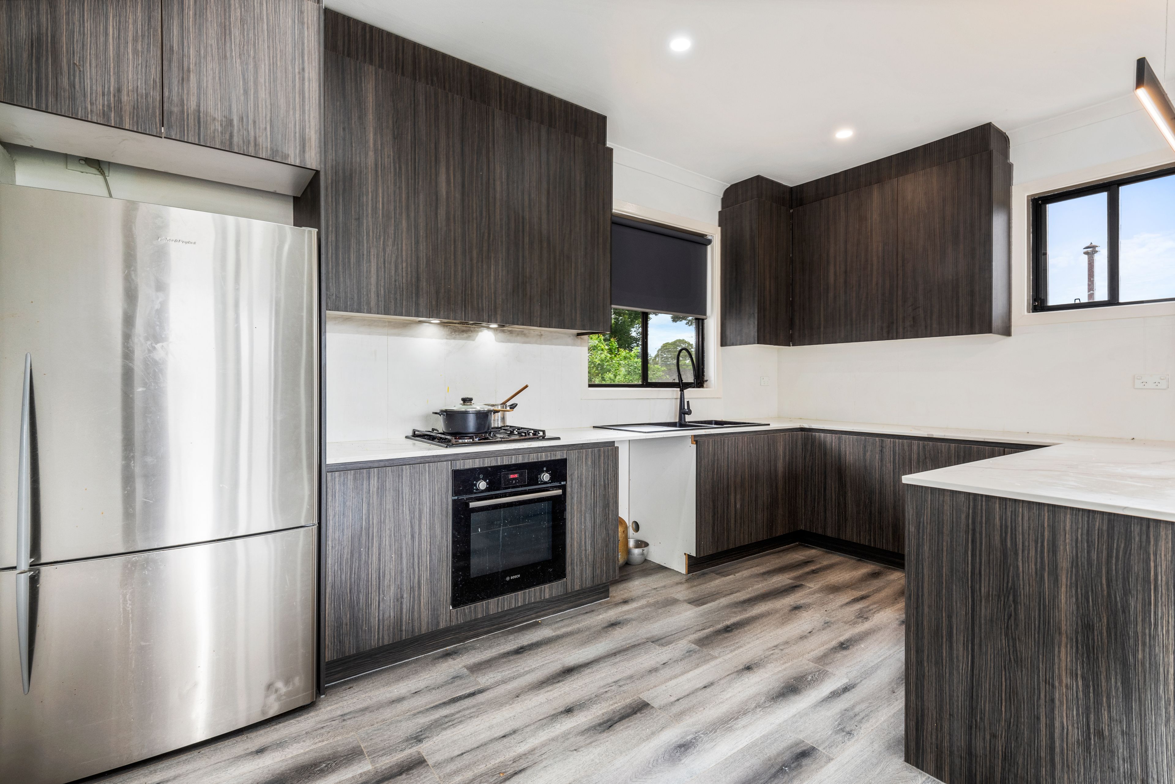 42 & 42a Adams Crescent, St Marys, NSW 2760
